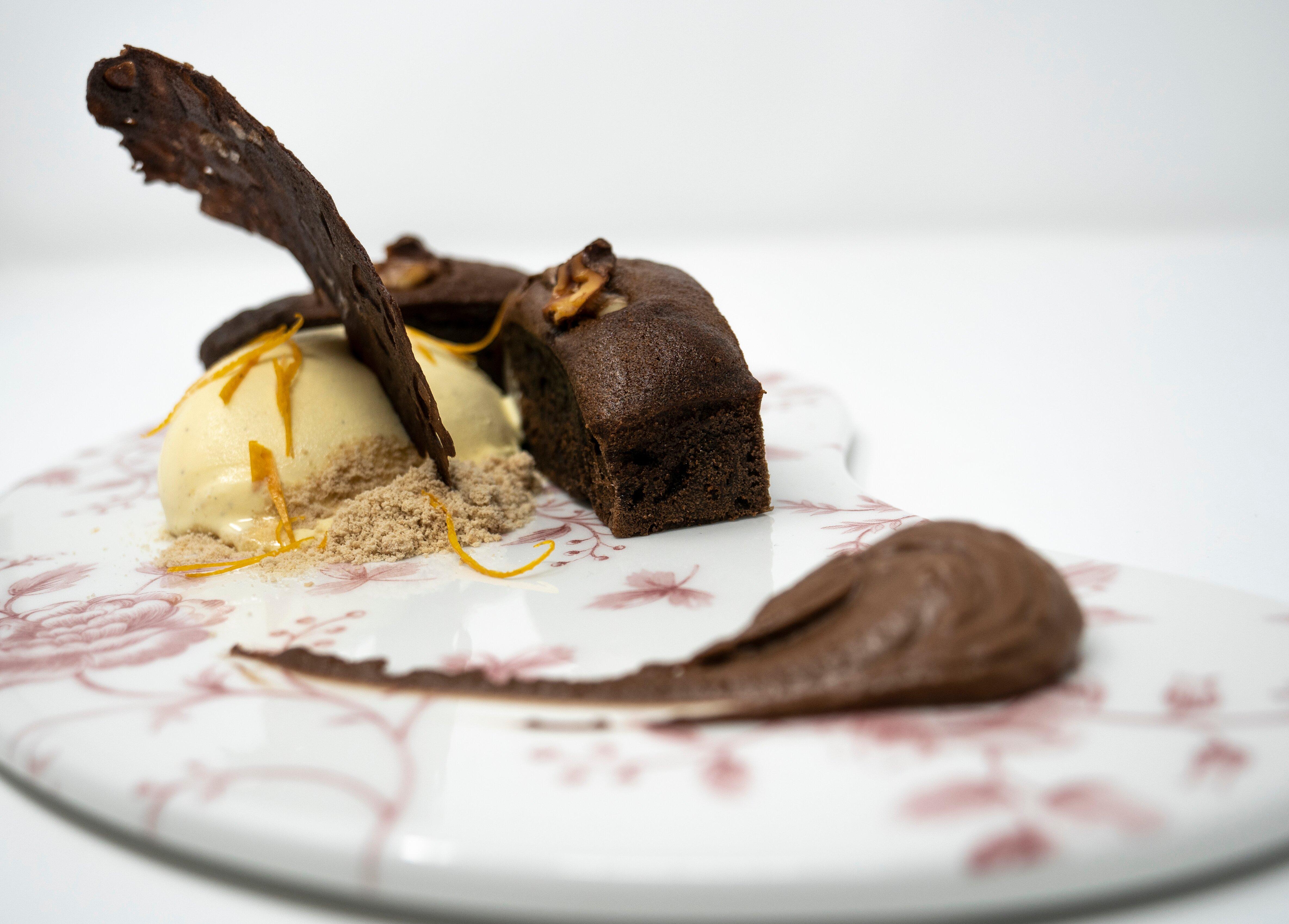 Restaurante Catedral