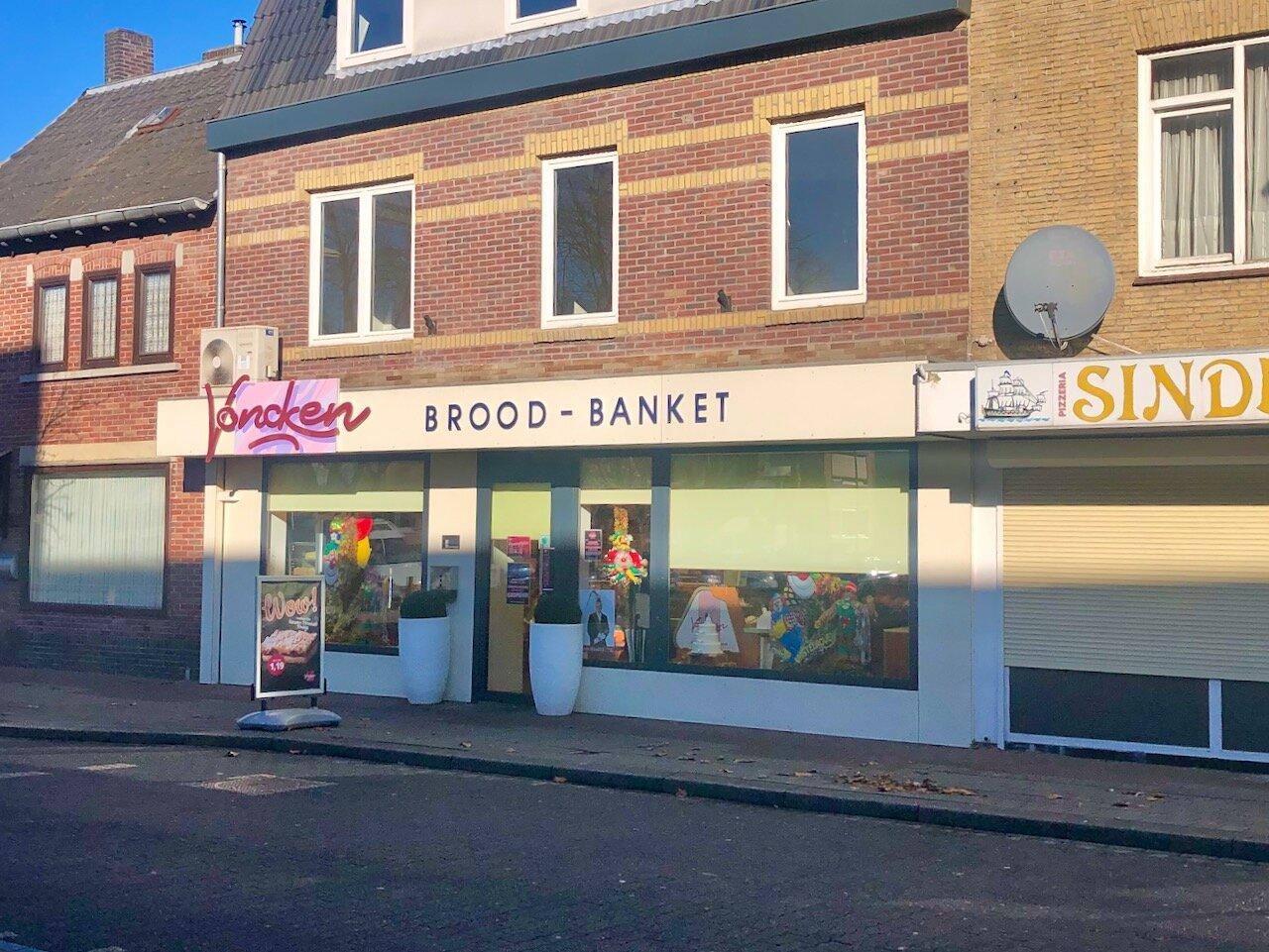 Photo by Henk-Peter-NL