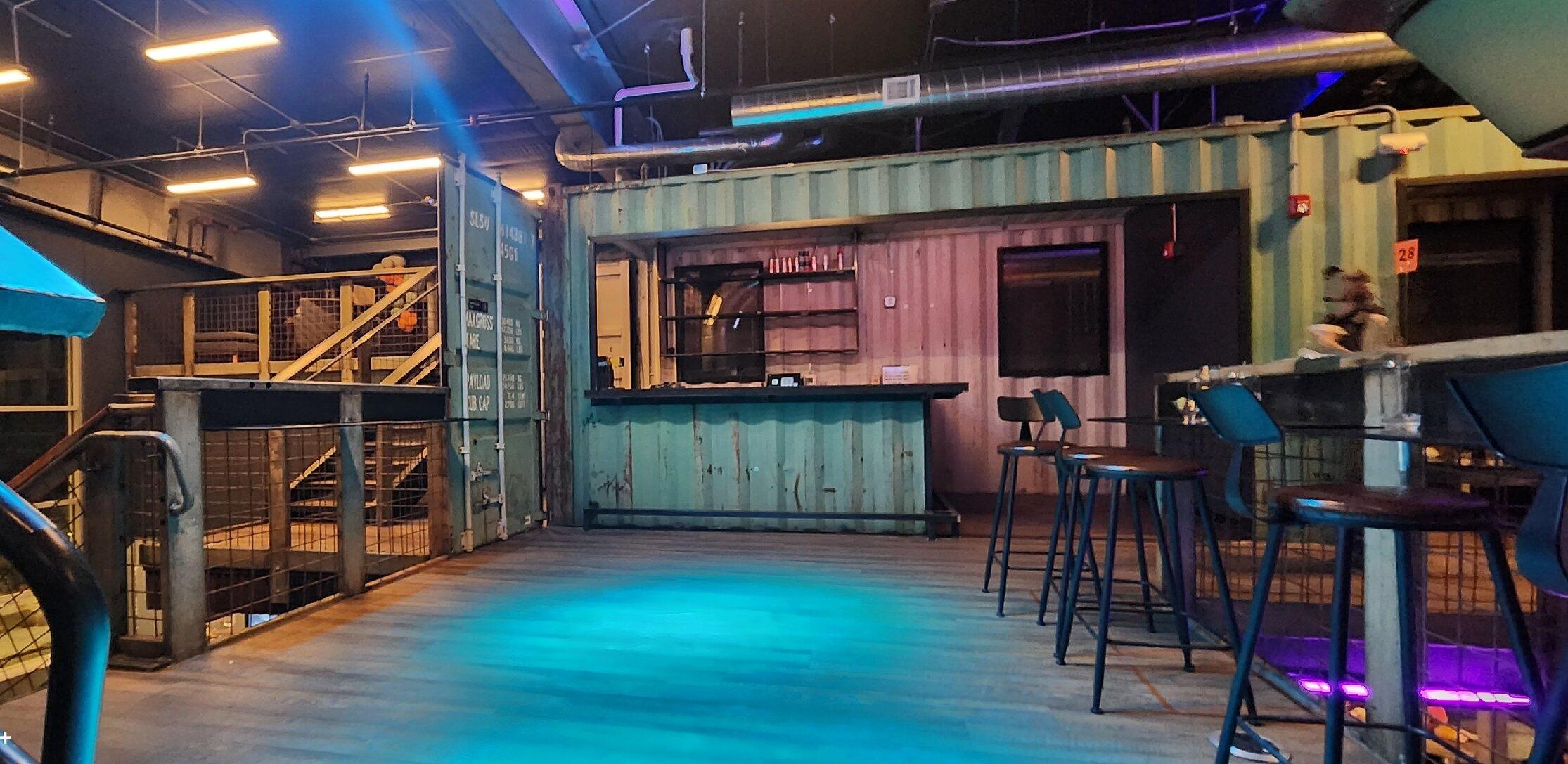 Photo by U4459TOrobm