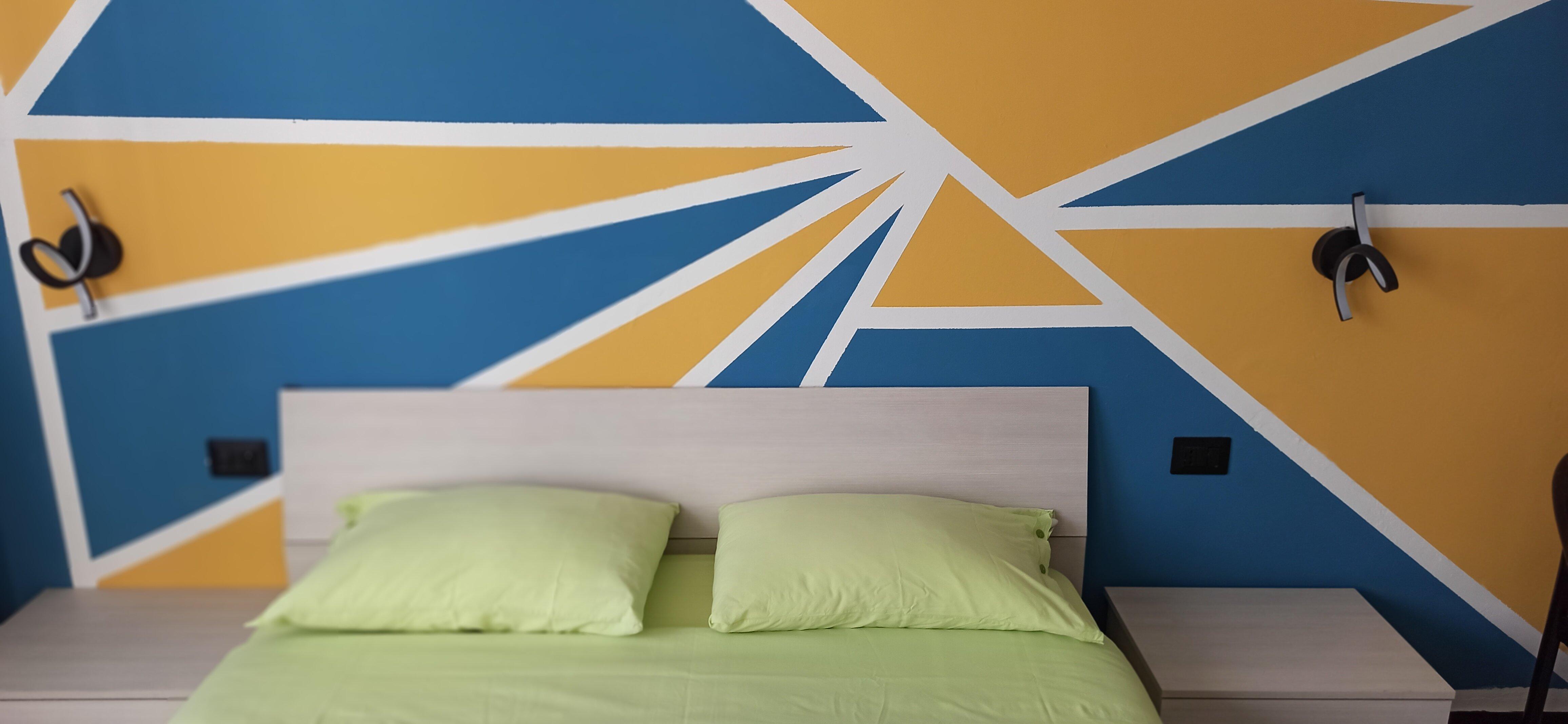 Chicca Stadio Olimpico