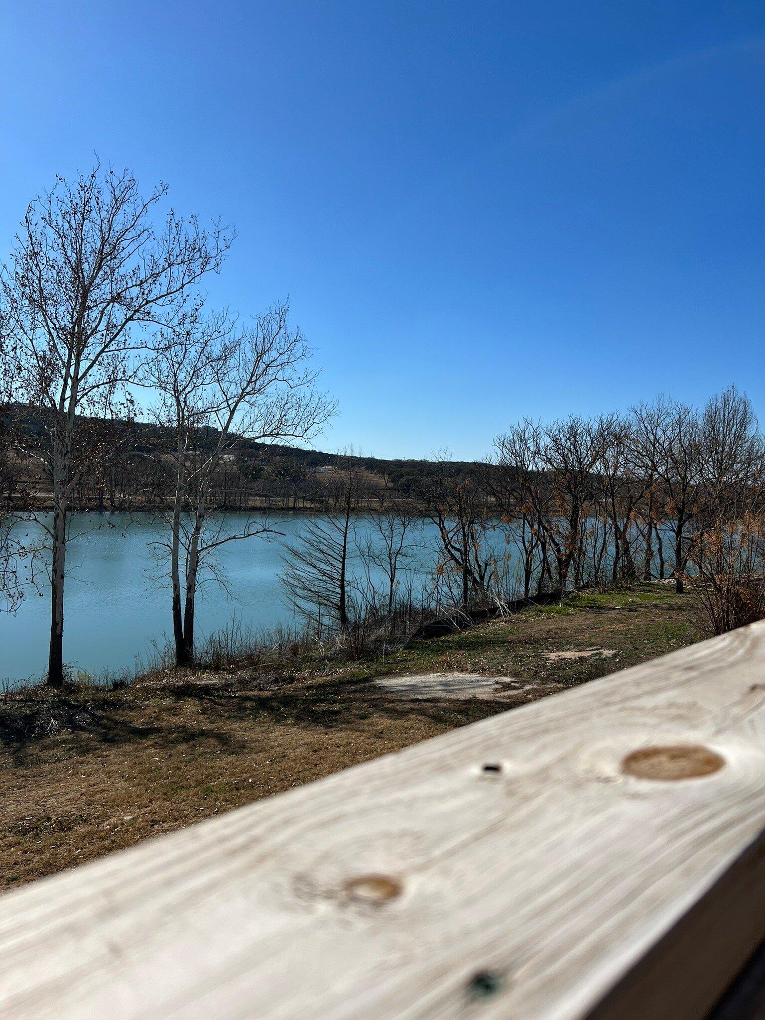 Ringo's On The River