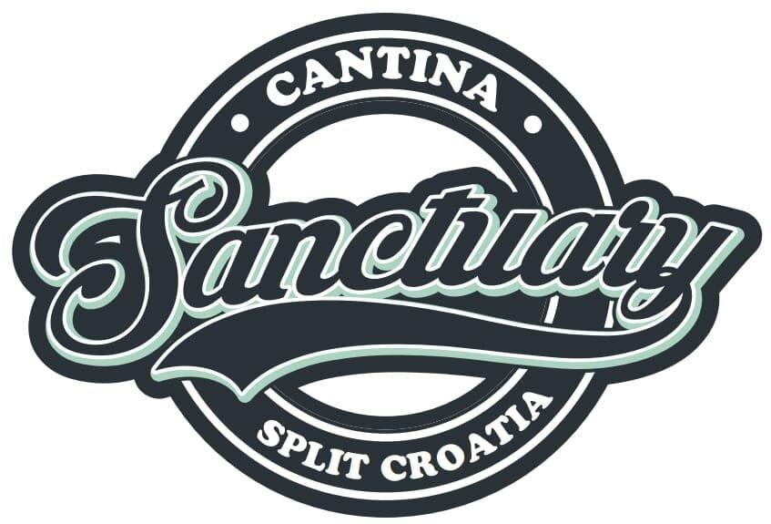 Sanctuary Cantina