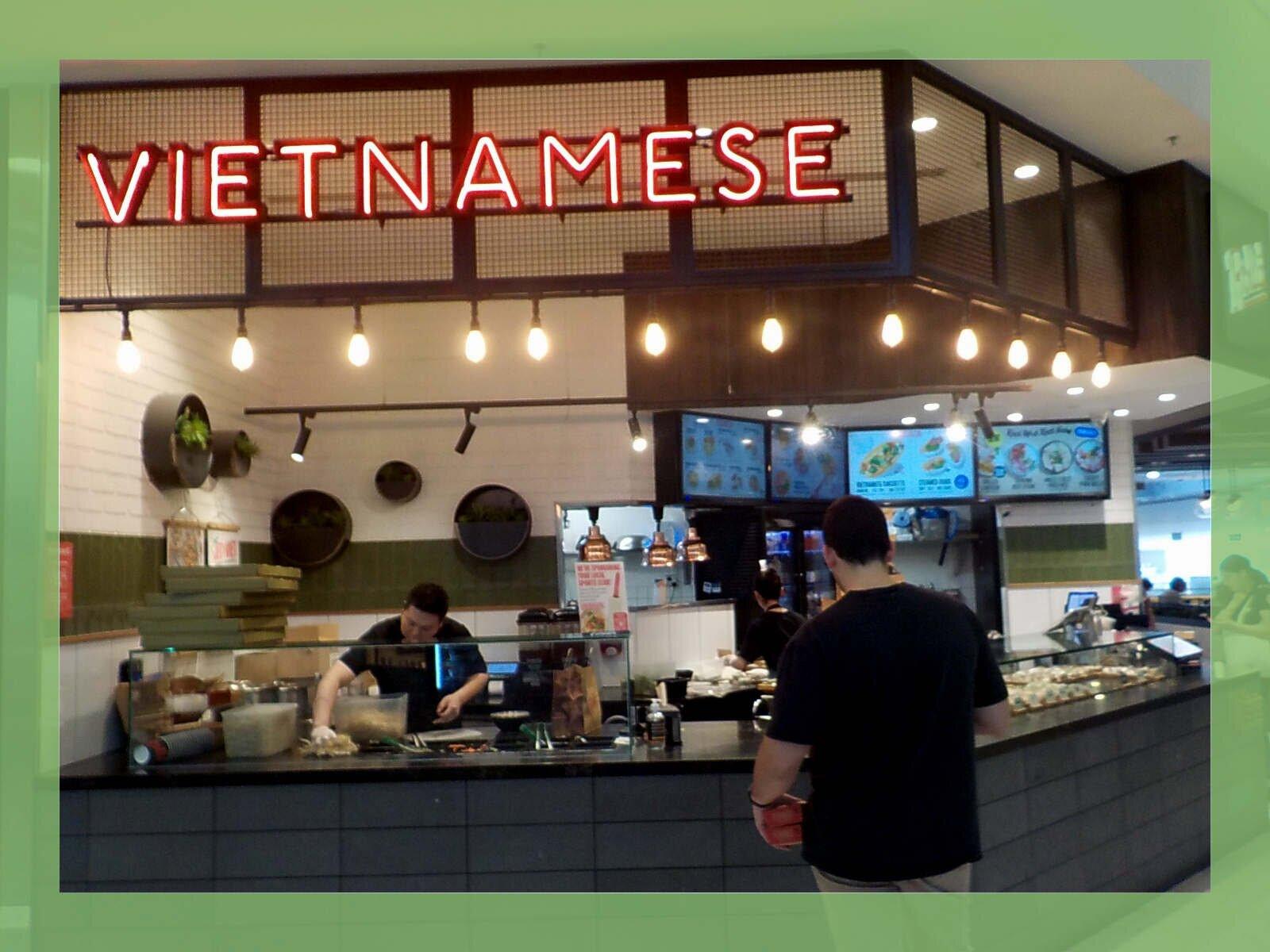 Photo by platypus150