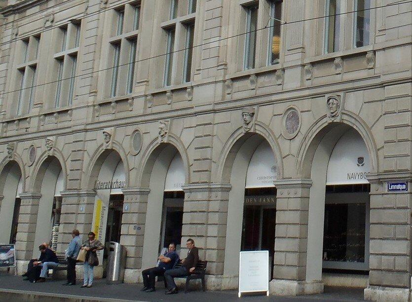 Photo by jurassica02