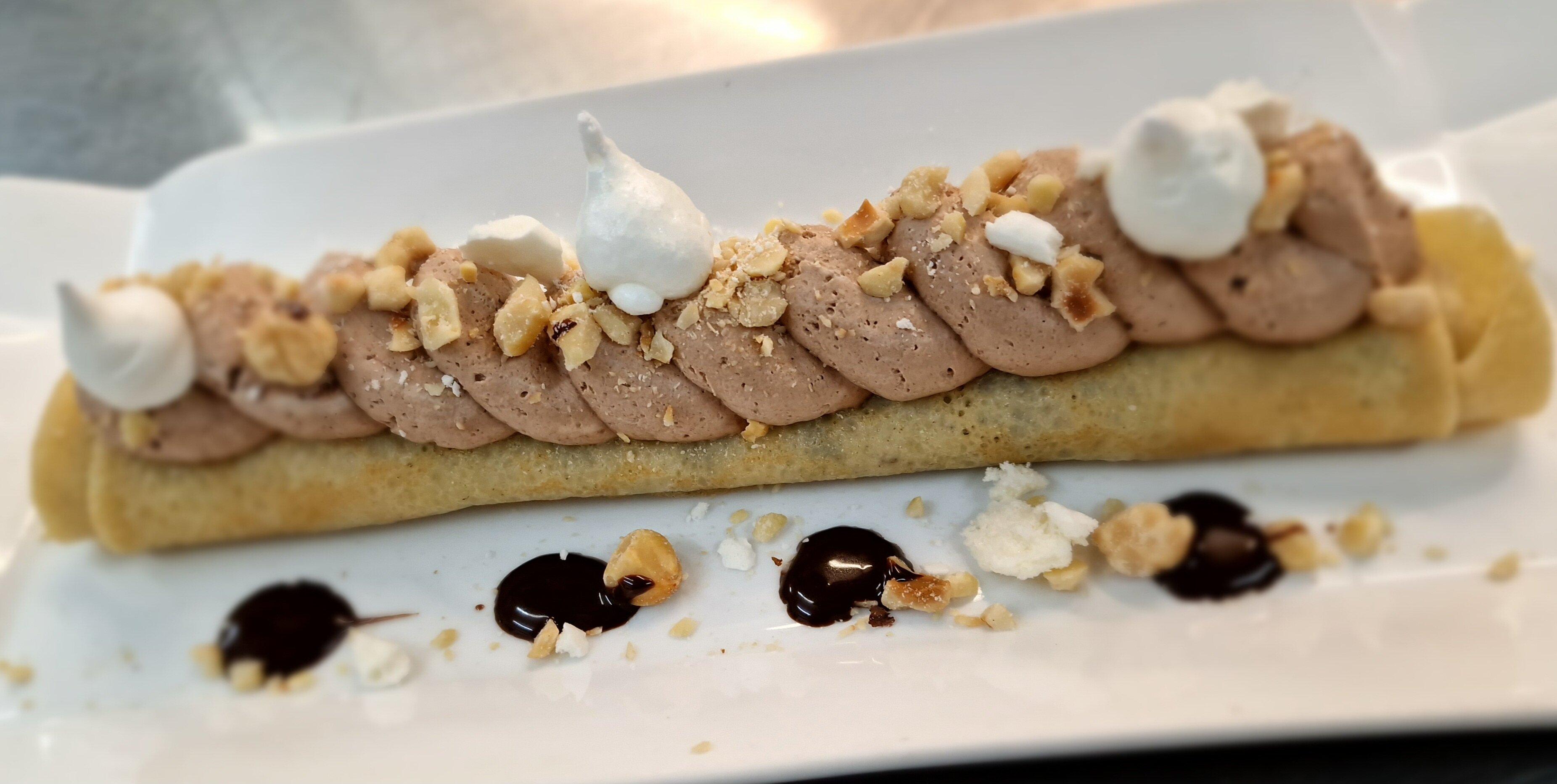 Midi12 Champs Elysées