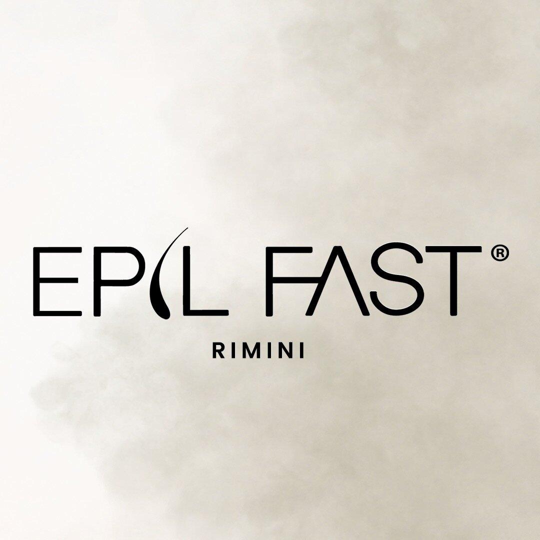 Epil Fast Rimini
