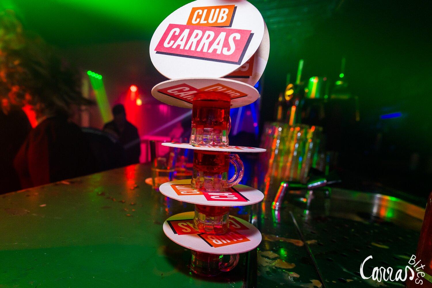 Photo by StephanieSchulte88