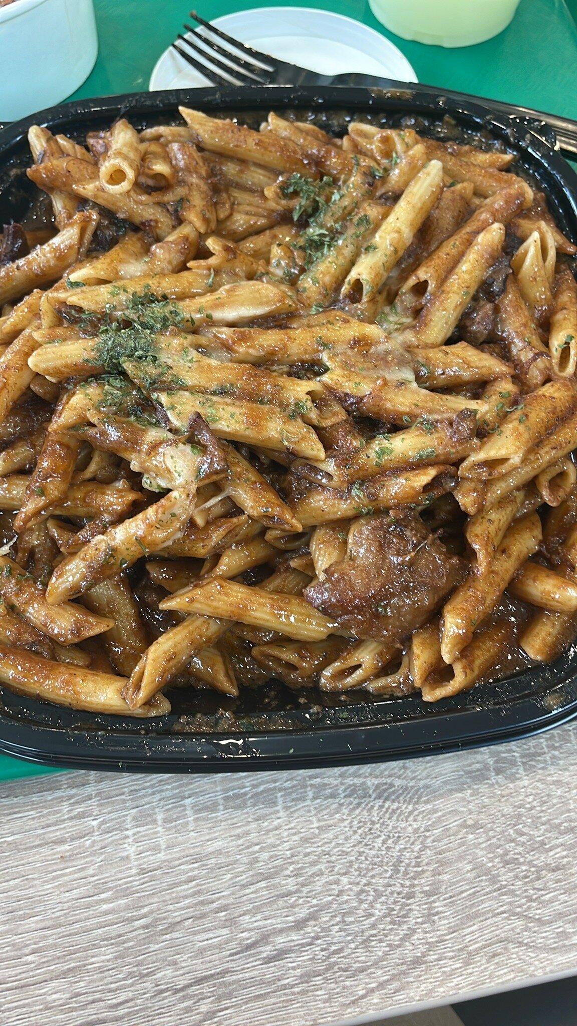 Photo by tiffanyc454