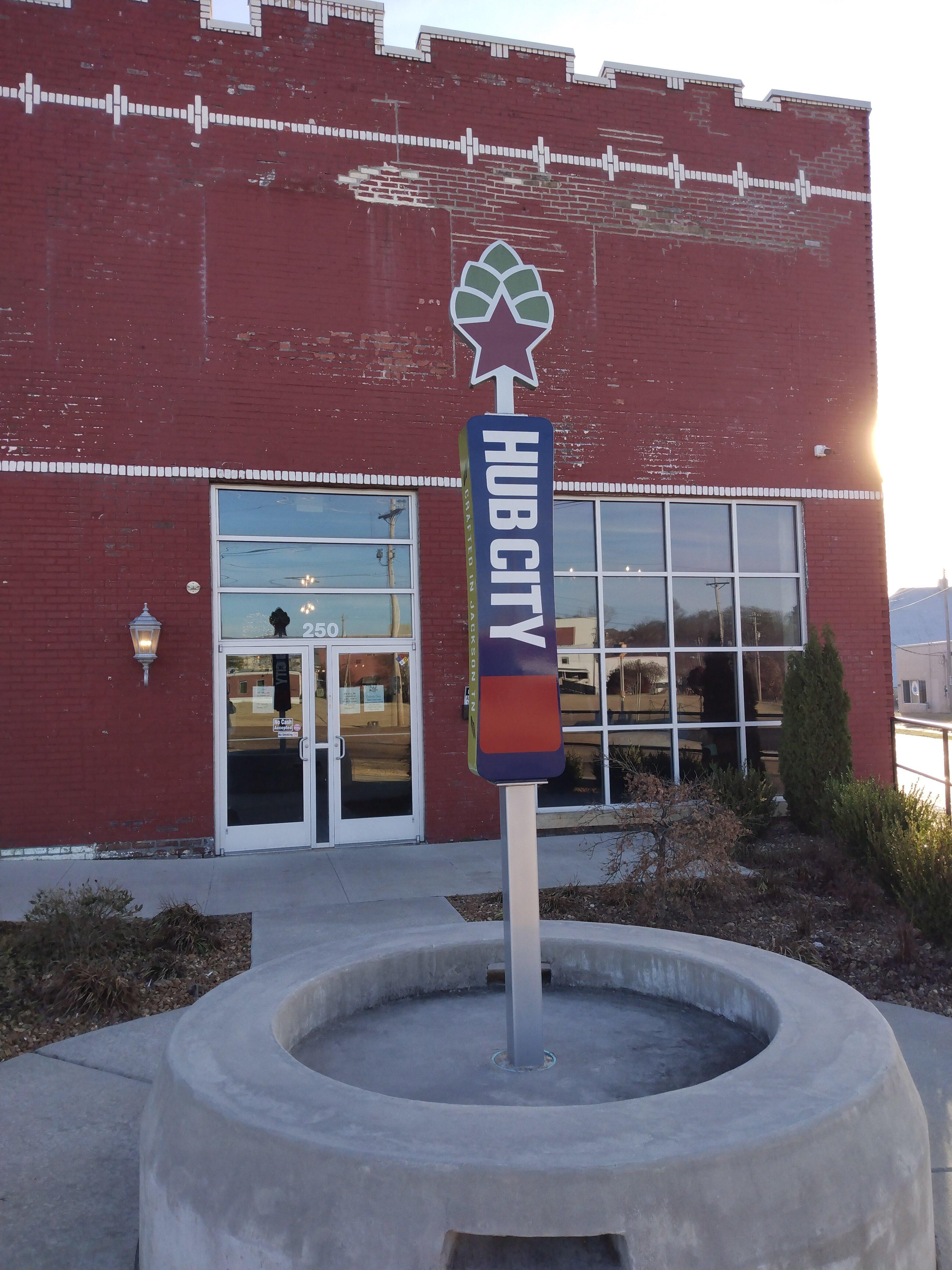 Photo by themotorcyclebeerman