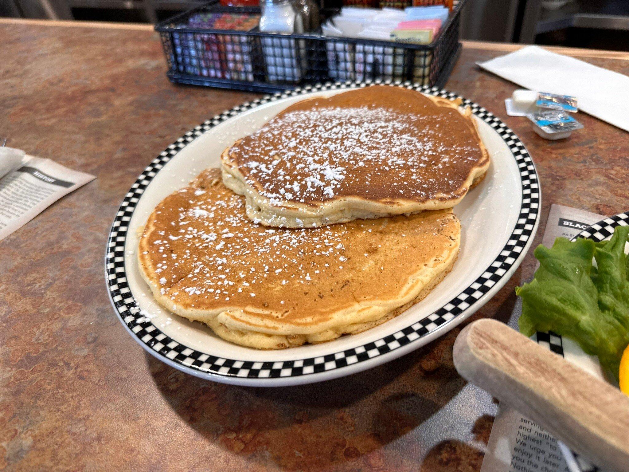 Photo by Travel06361452838