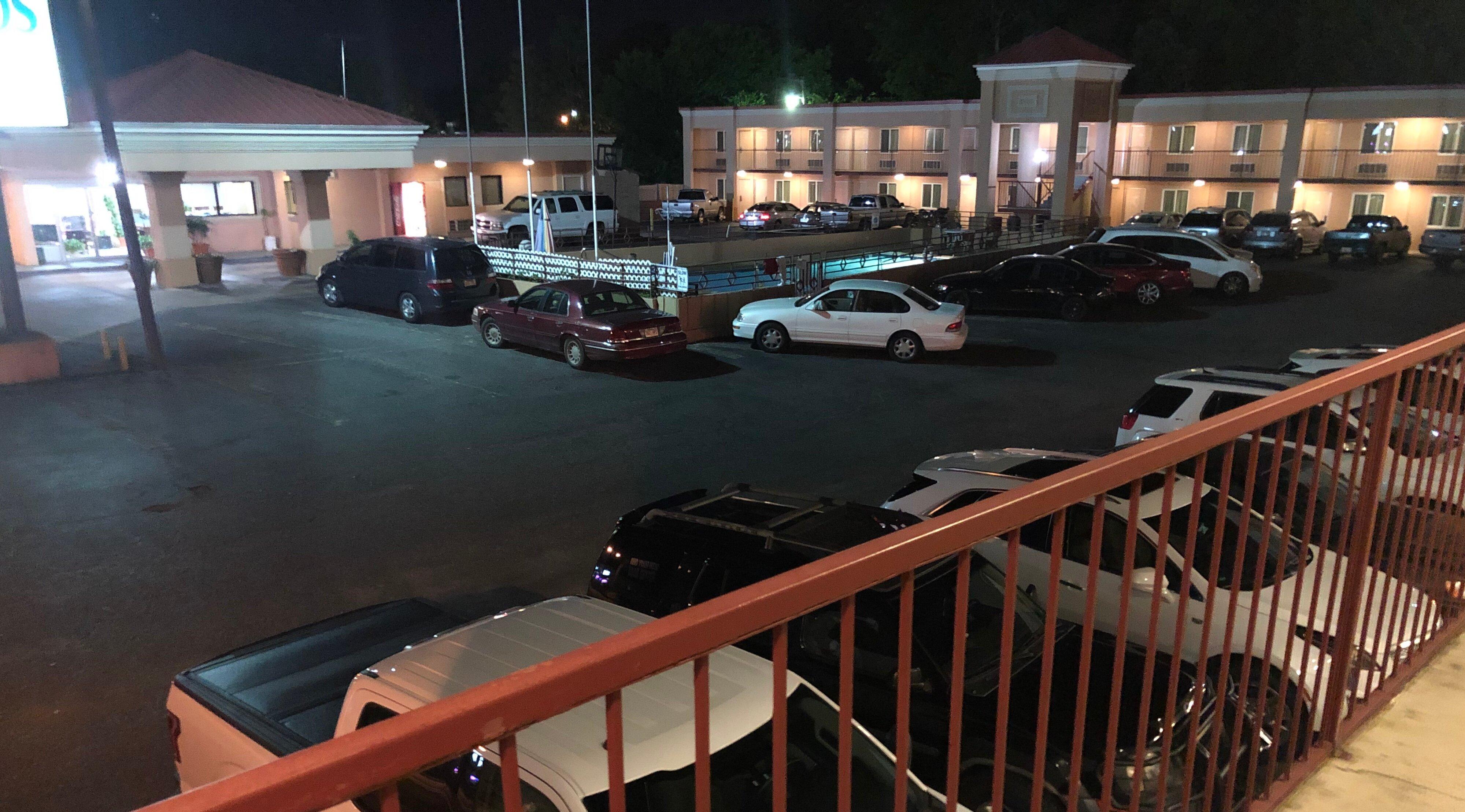 Photo by Sands Central I... H