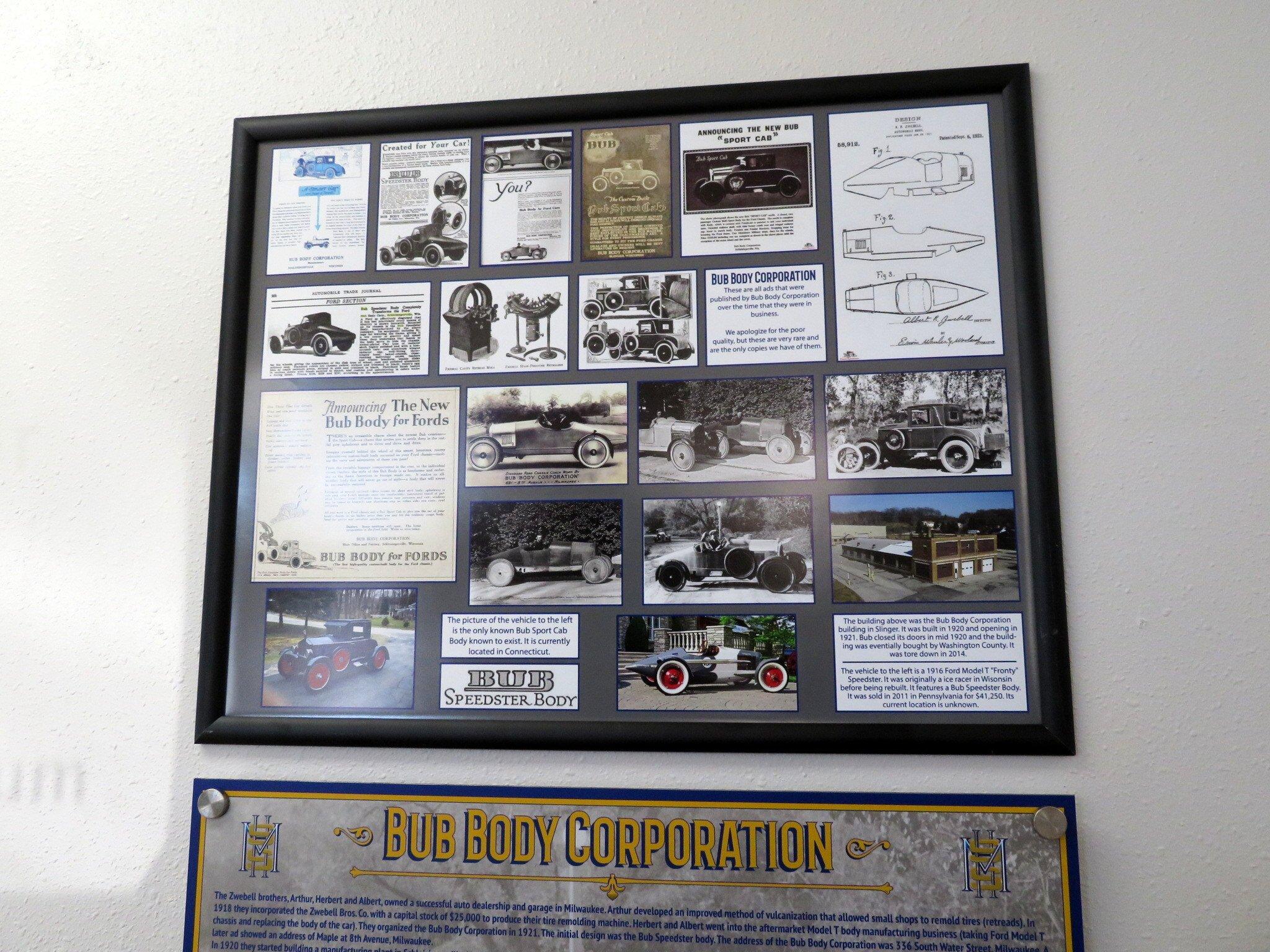 Photo by AndrewFromMadison