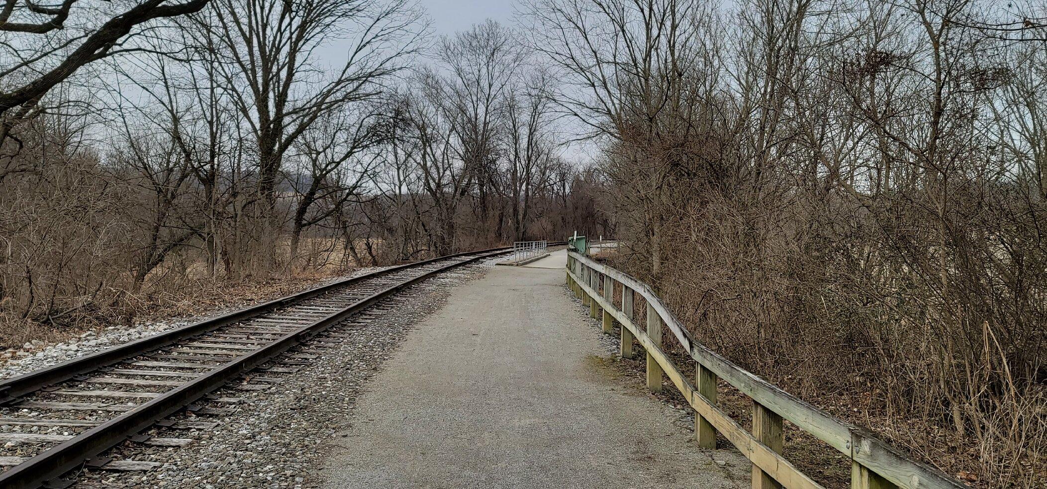 Photo by 703BillB703