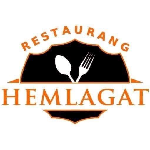Restaurang Hemlagat