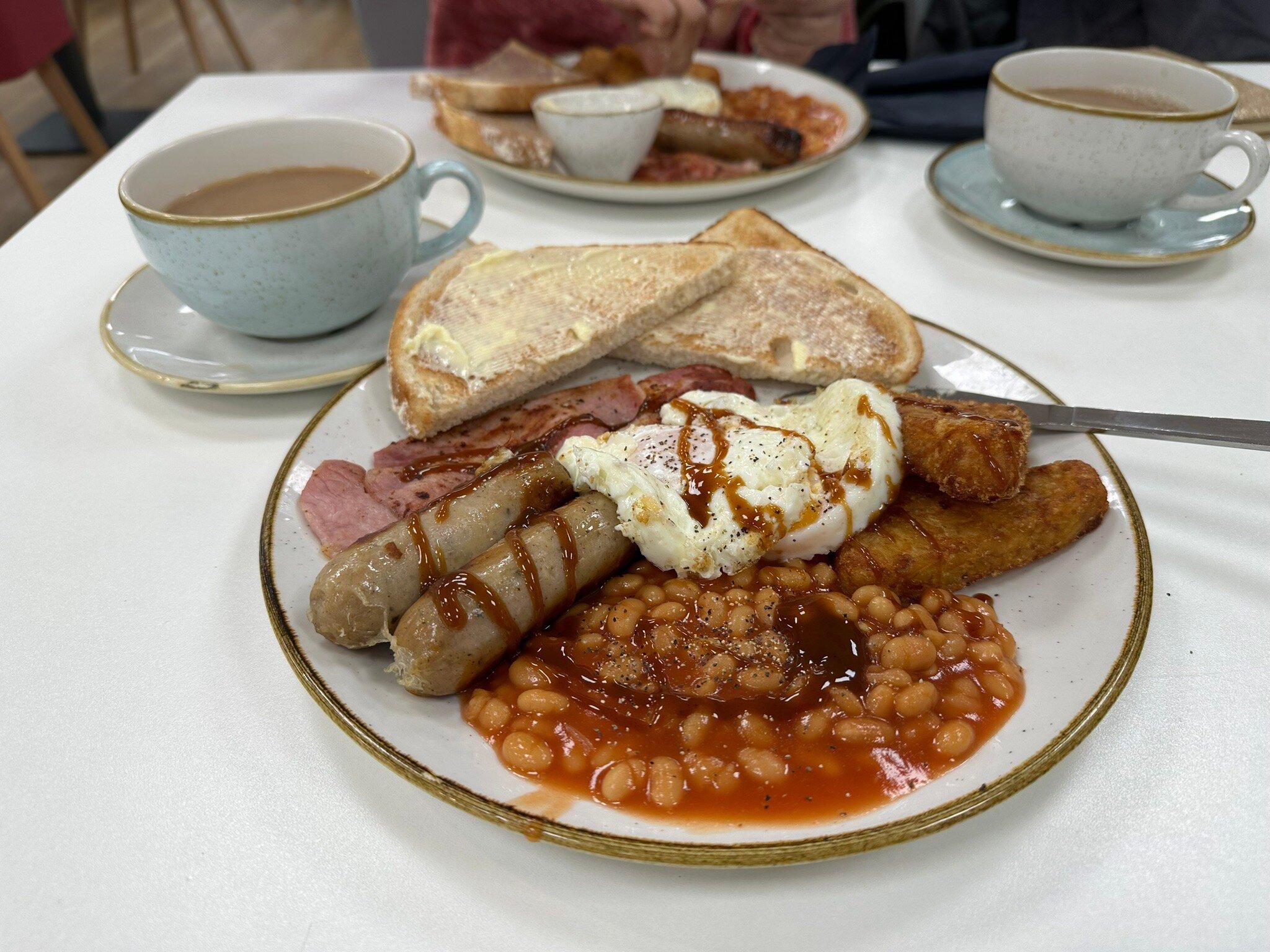 Photo by ParvSingh1981