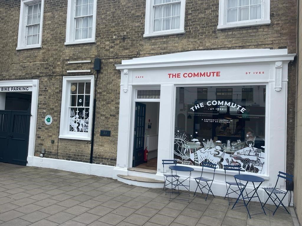 Photo by Z1553TQjamesp