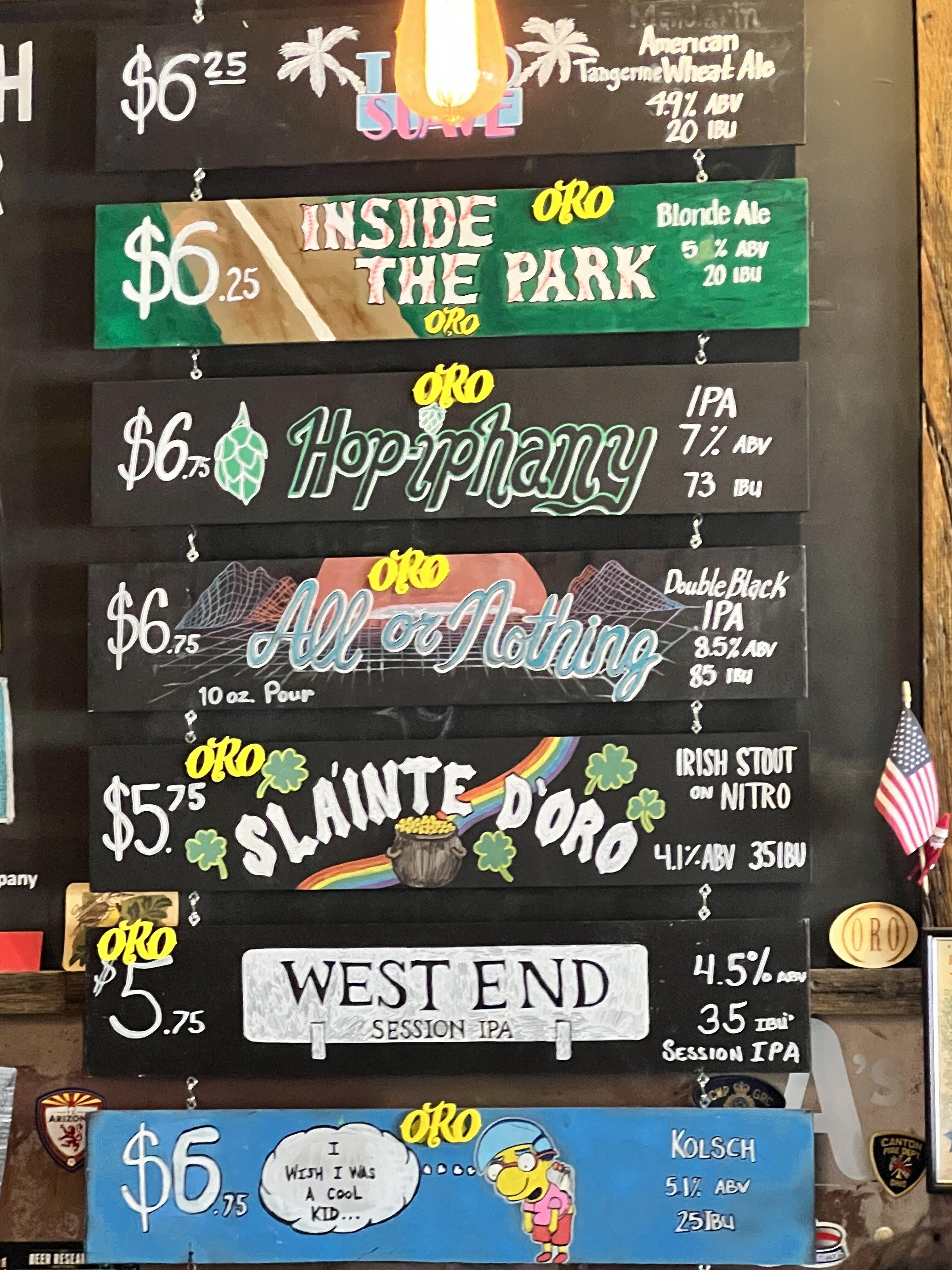 Photo by DavidFancher