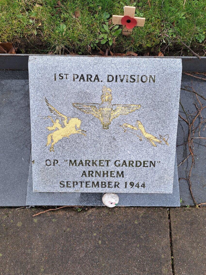 Photo by JANETDENISE