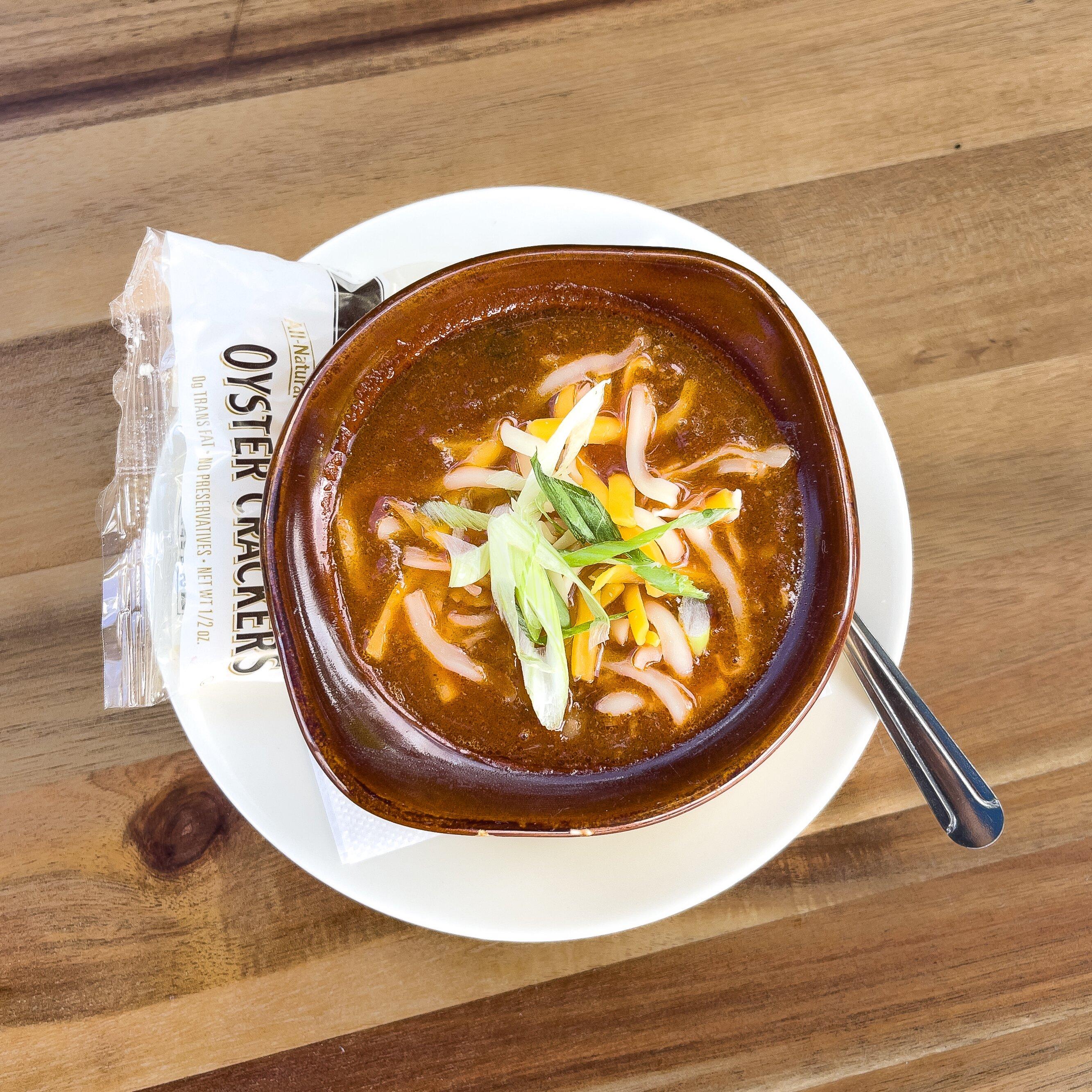 Bokampers Sports Bar & Grill