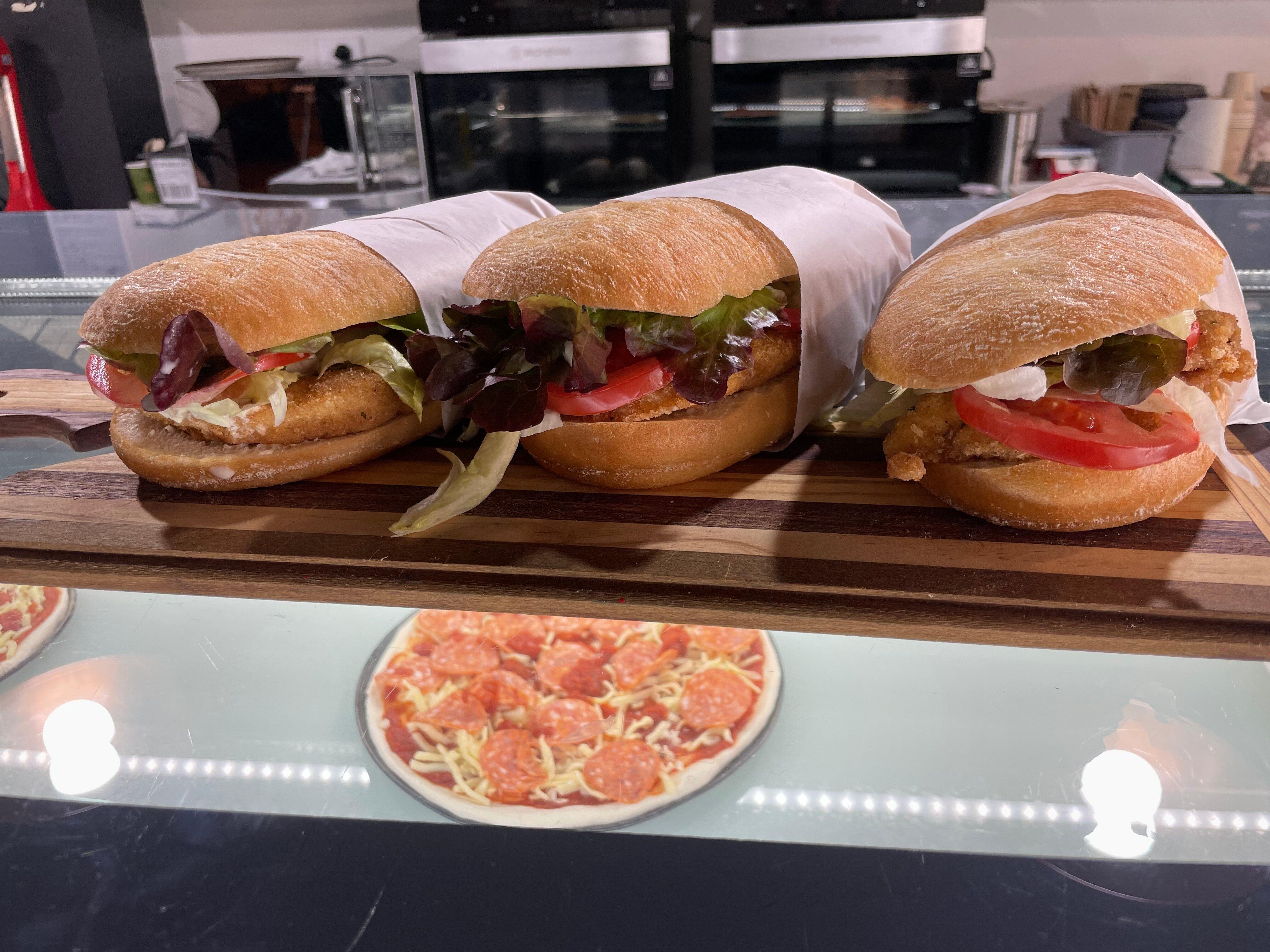 Photo by Valdichiesa