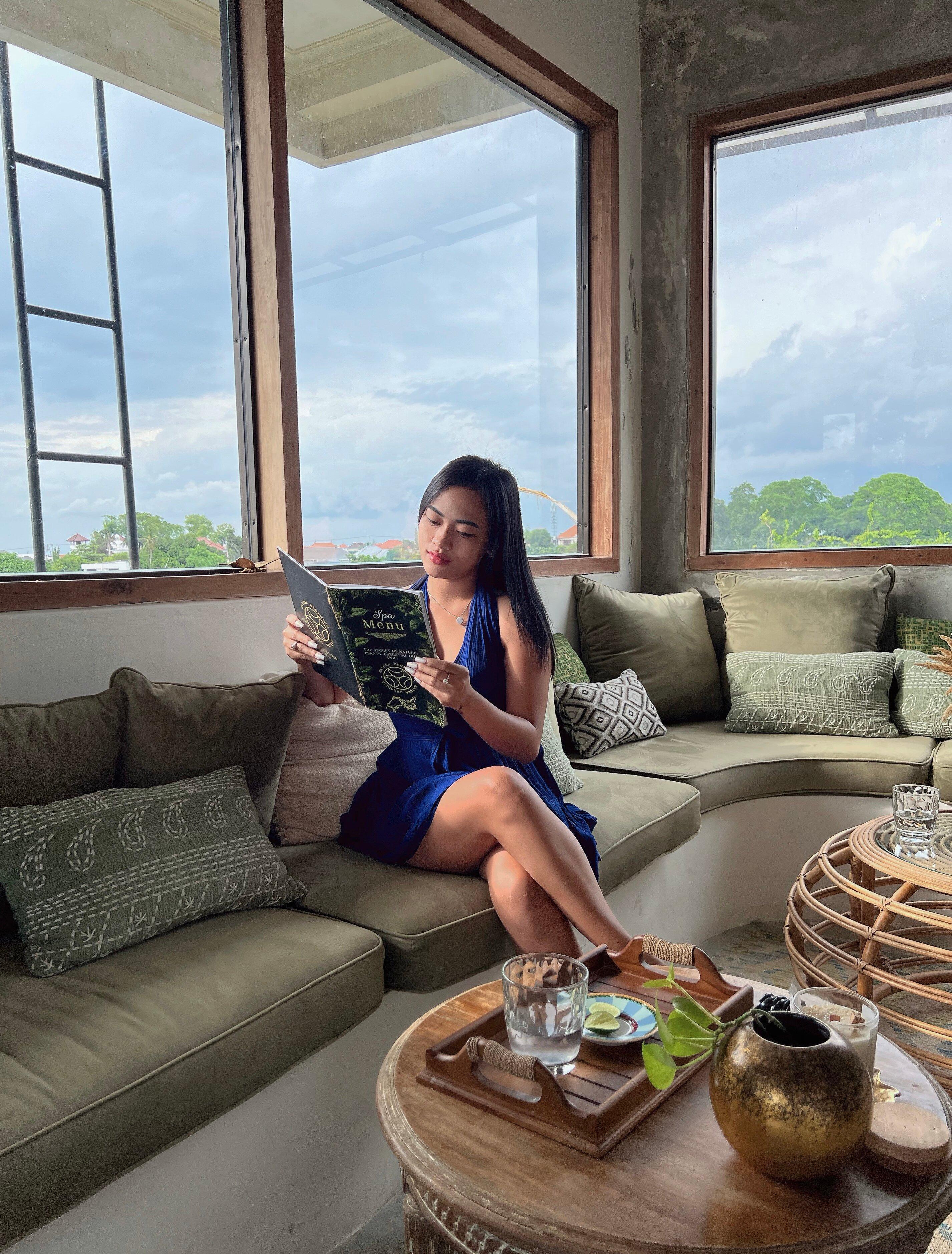 Photo by Quest57092231502