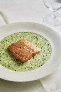 Boulevard Bar & Seafood