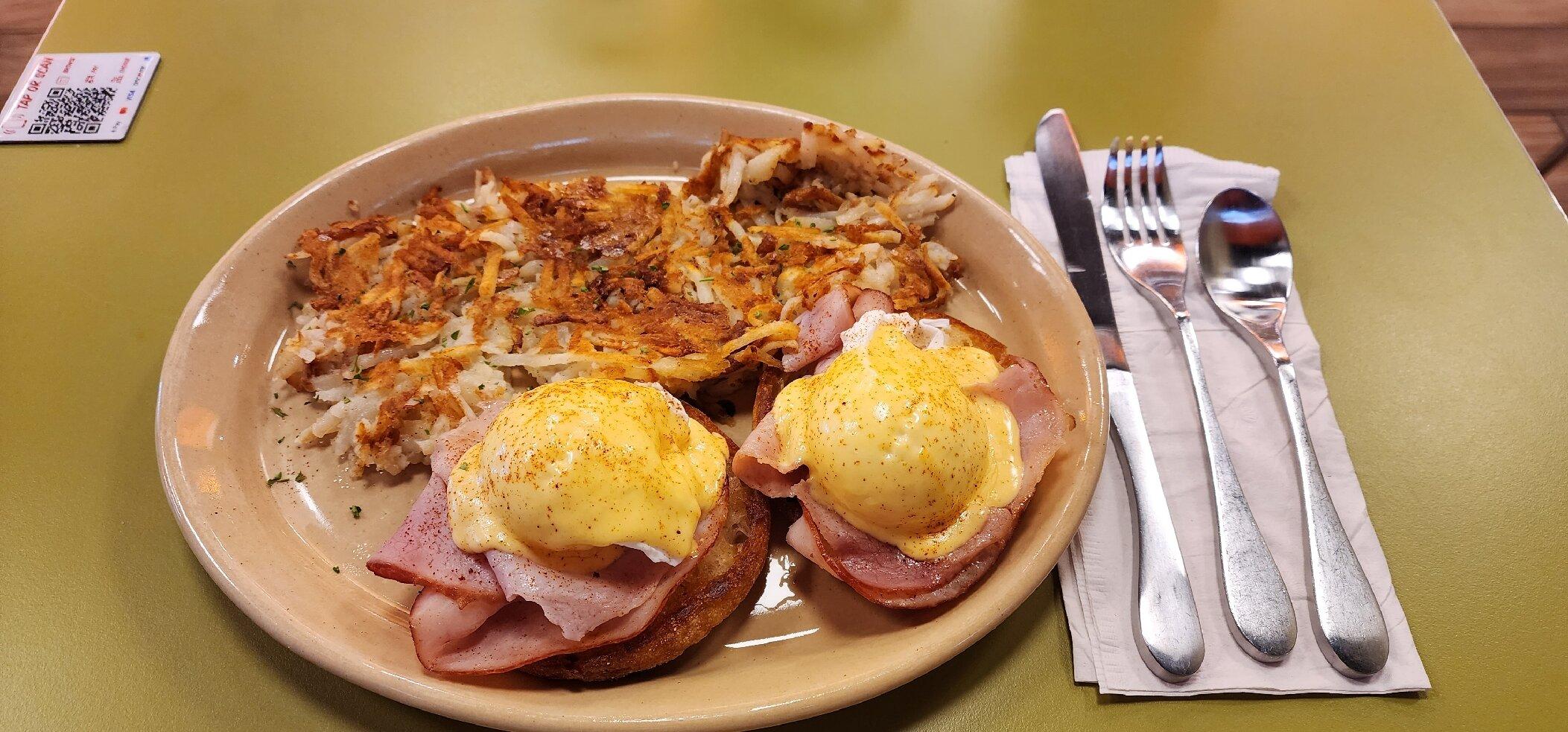 Photo by GeorgeB4190