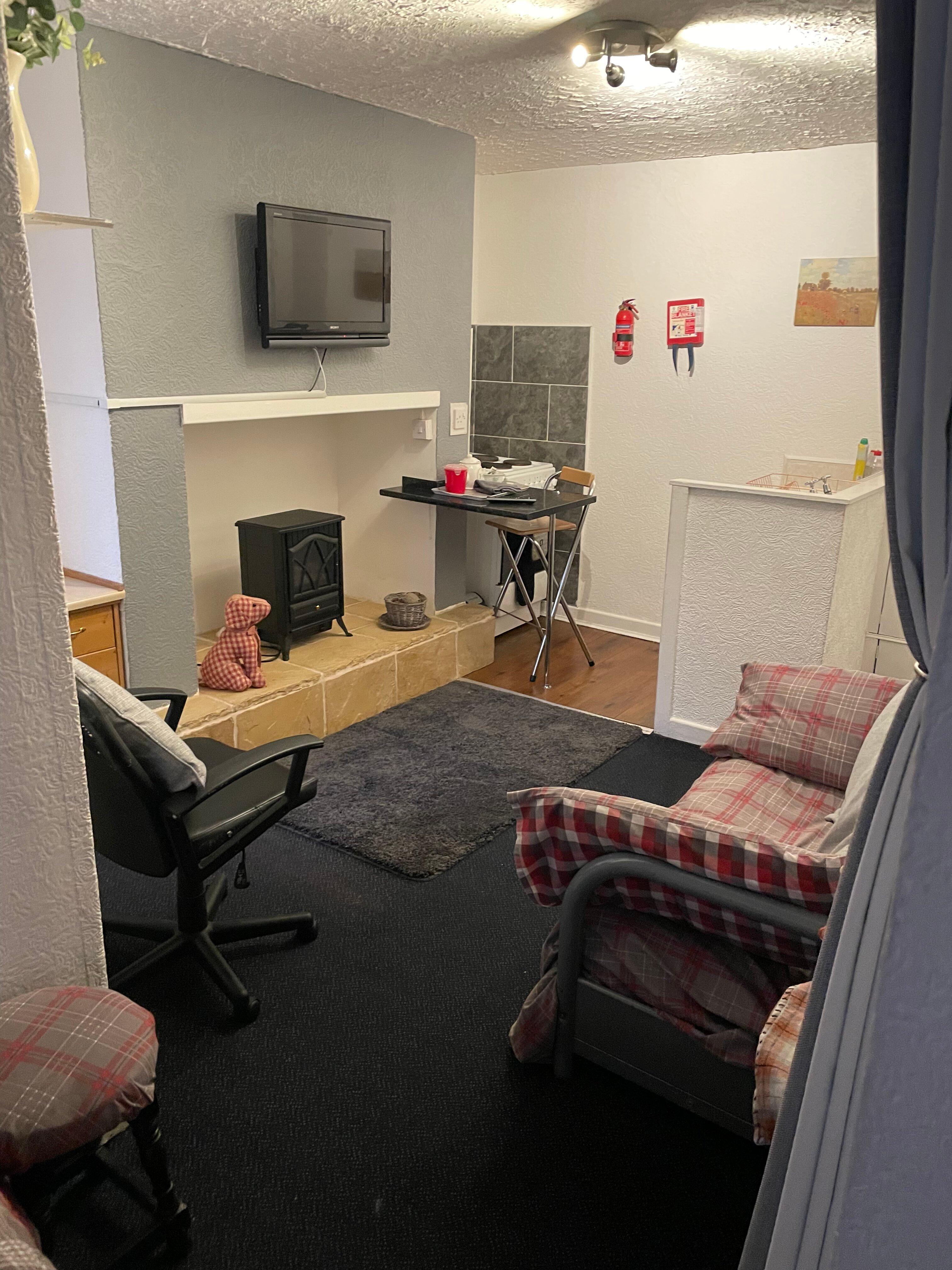 Photo by 370matt1234