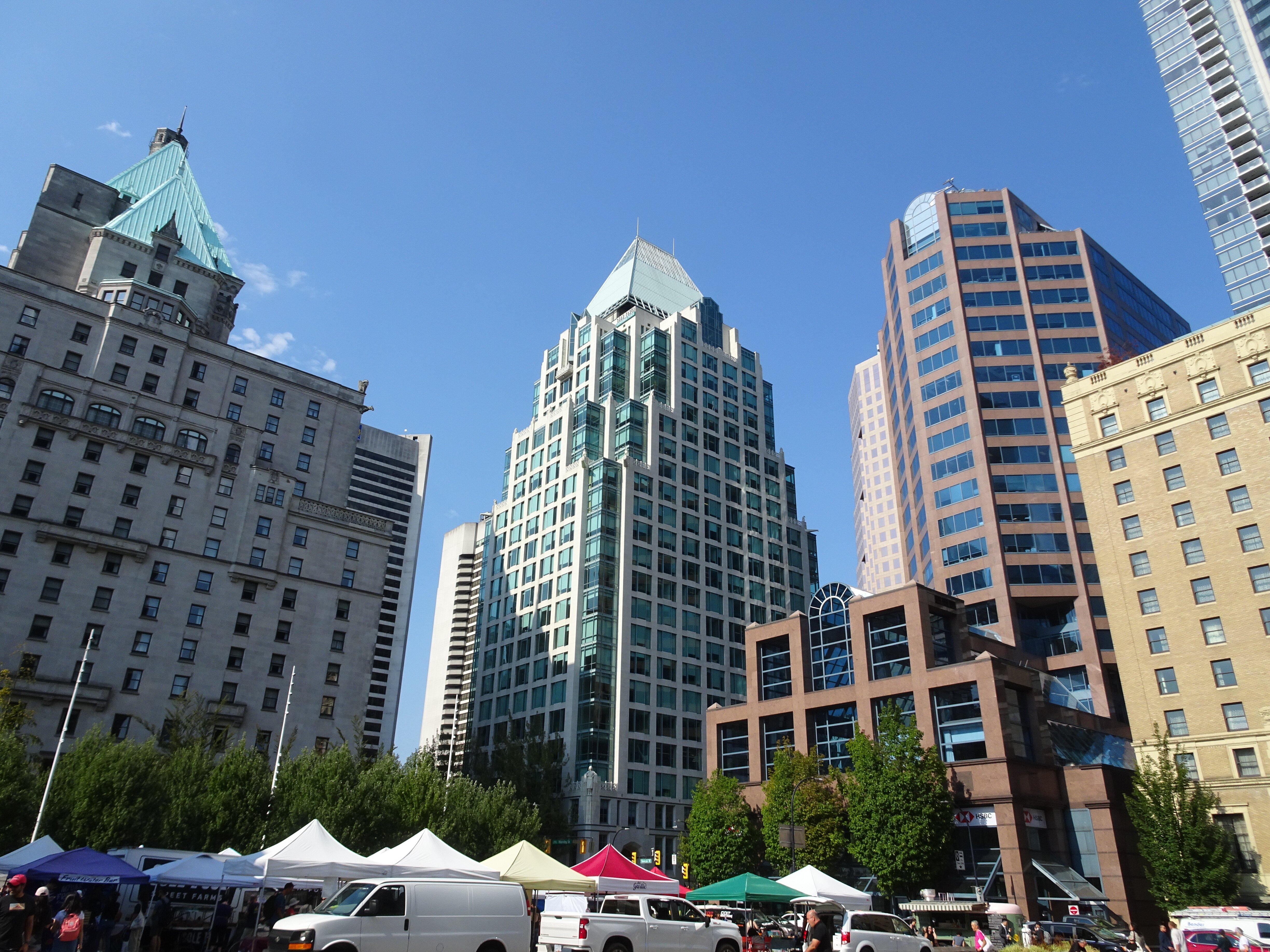 Photo by on_the_go_98765