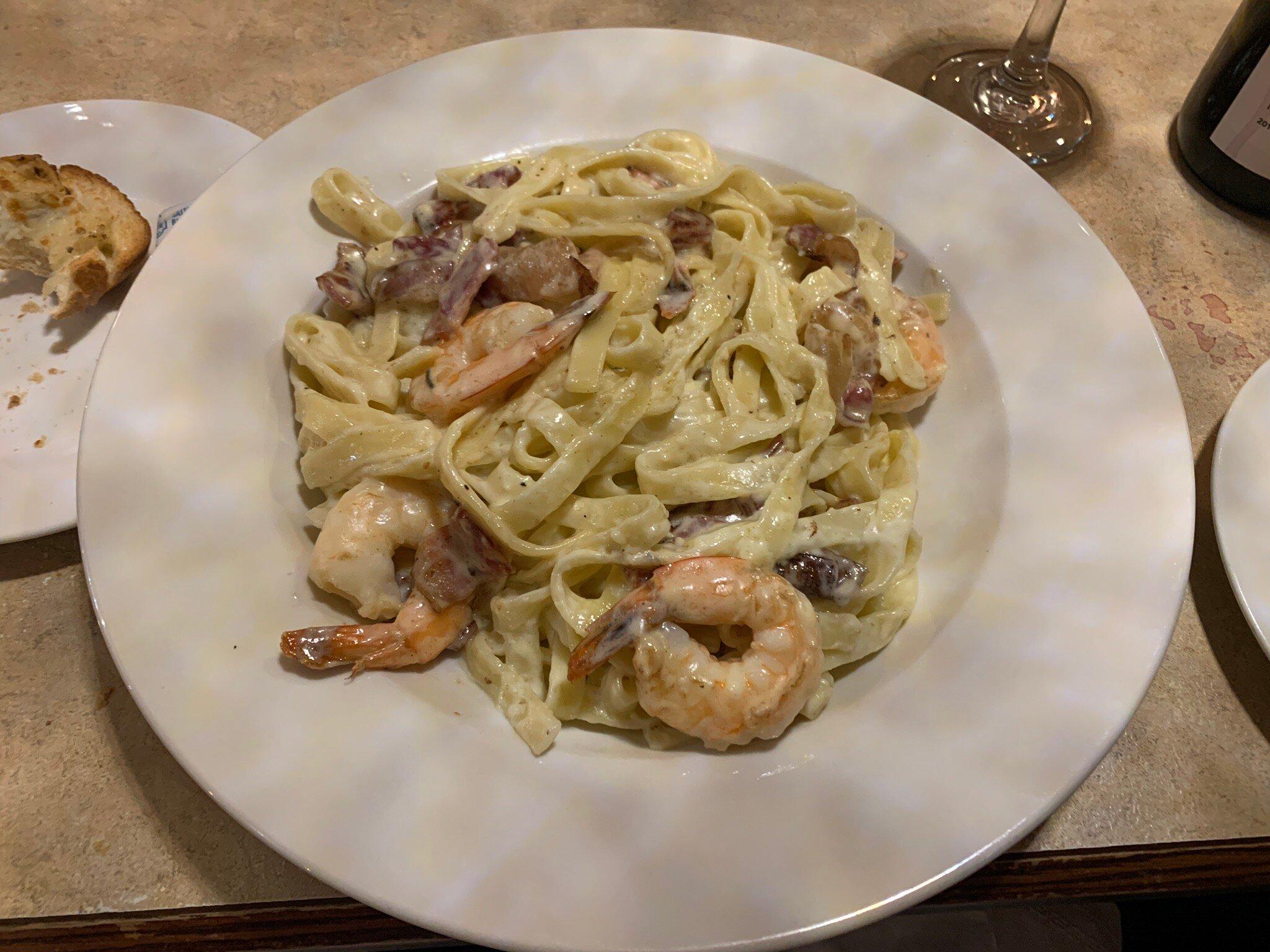 Good Friends Restaurant