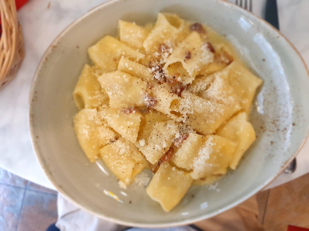 Photo by Béatrice D