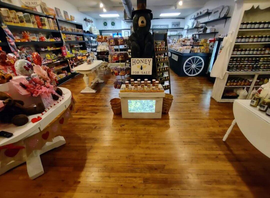 Photo by M5419DOchriss