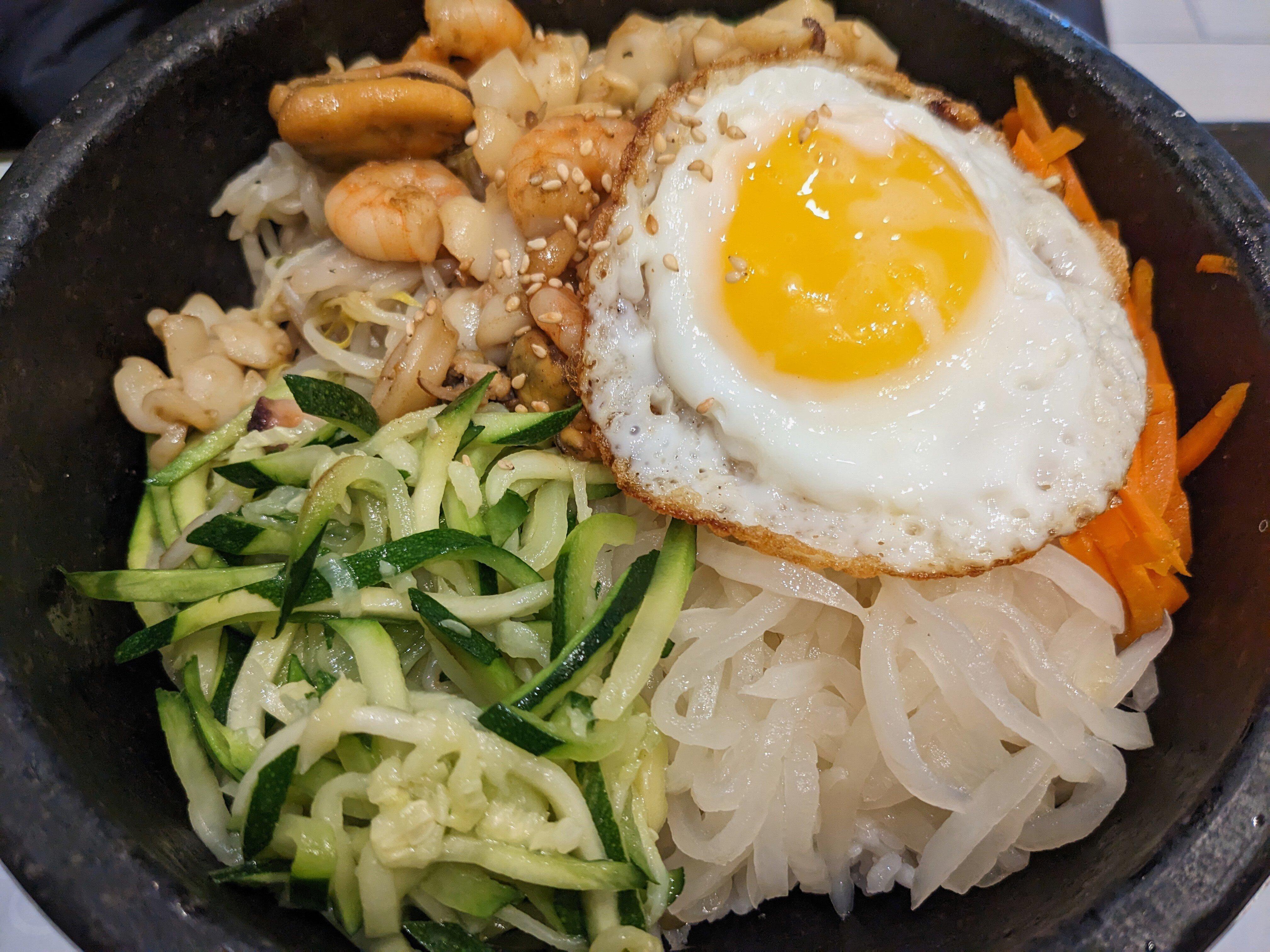 Photo by OntarioTraveler9