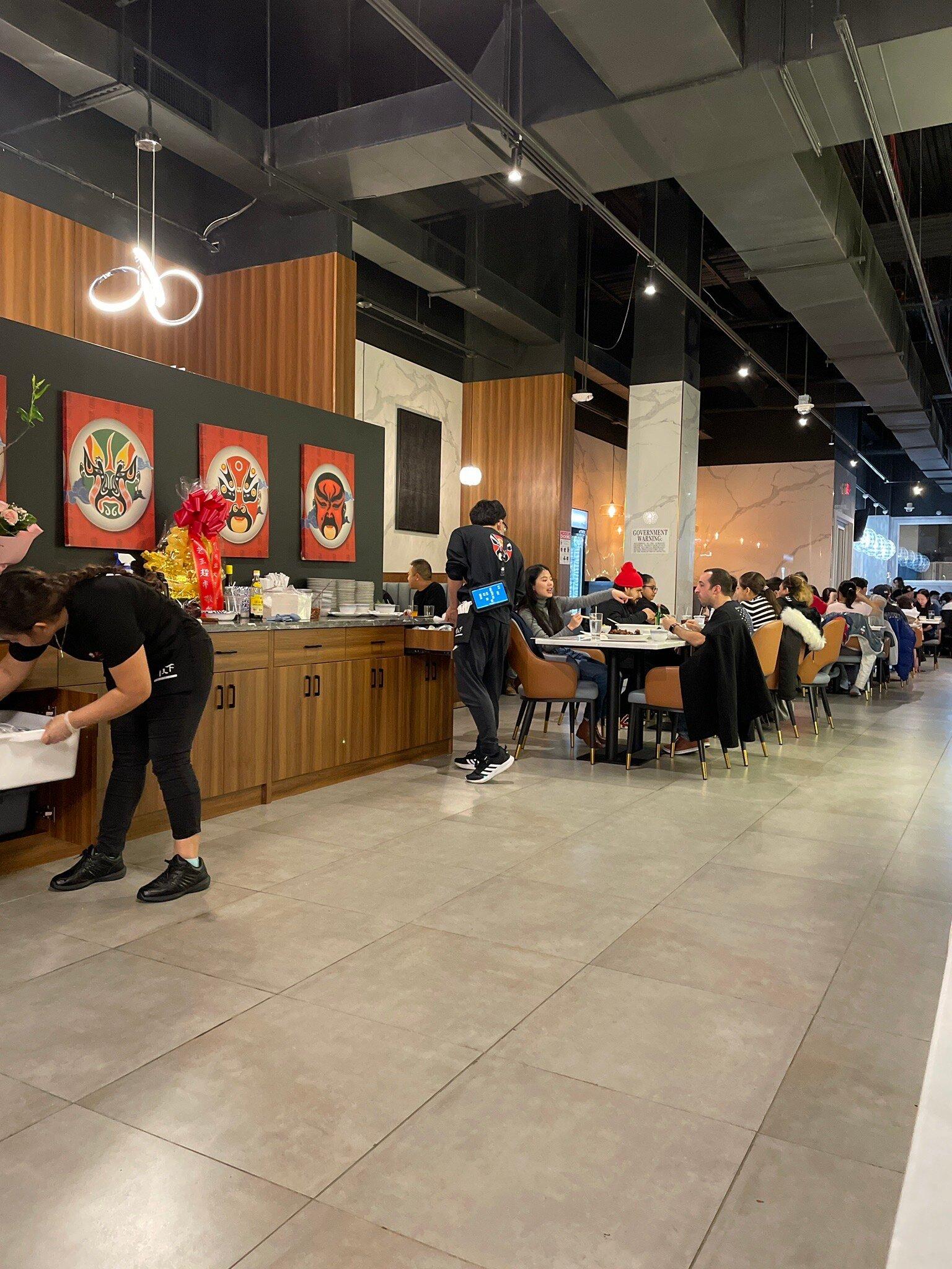 Photo by roumenn2018