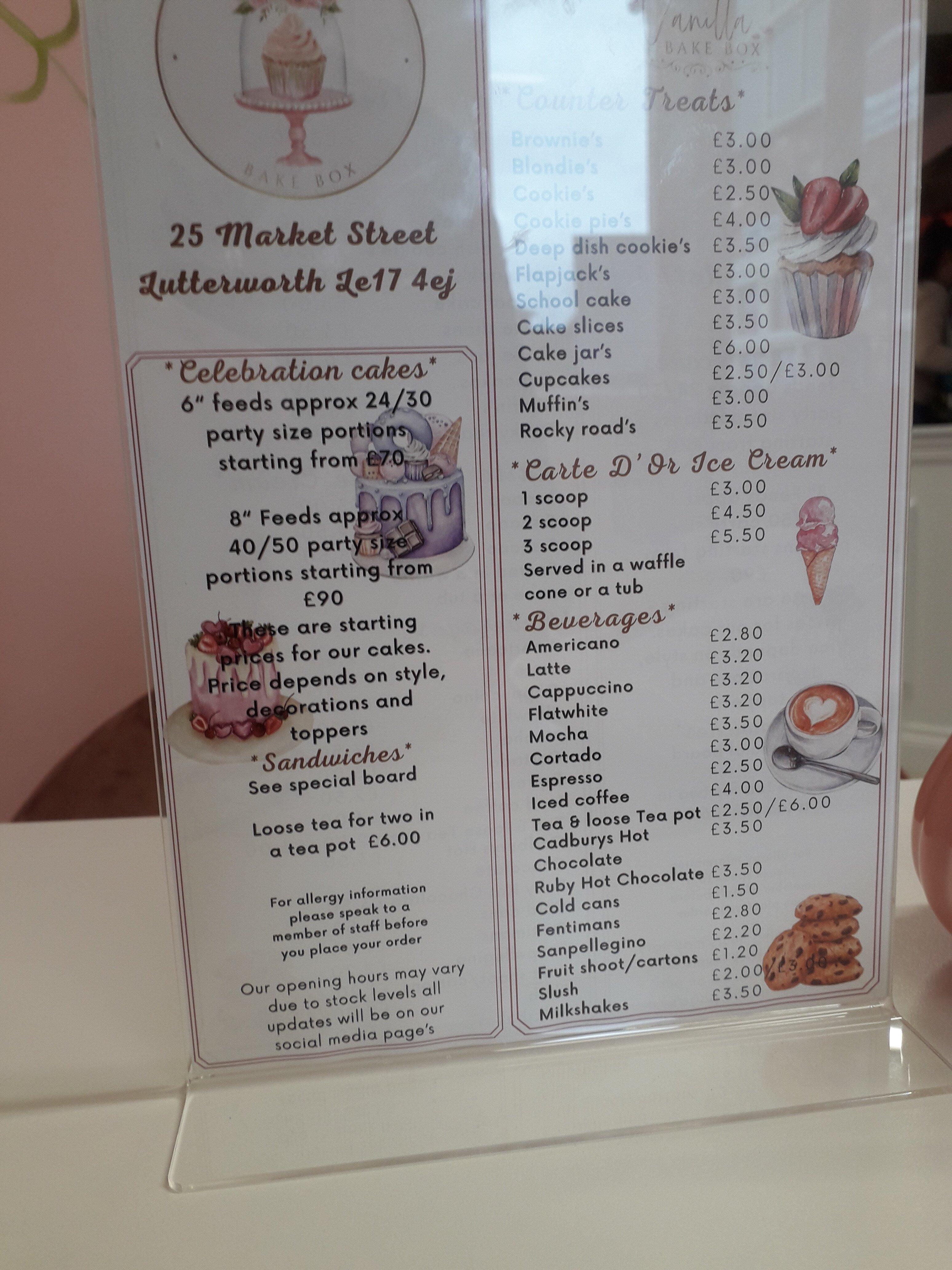 Photo by BonnieRed850