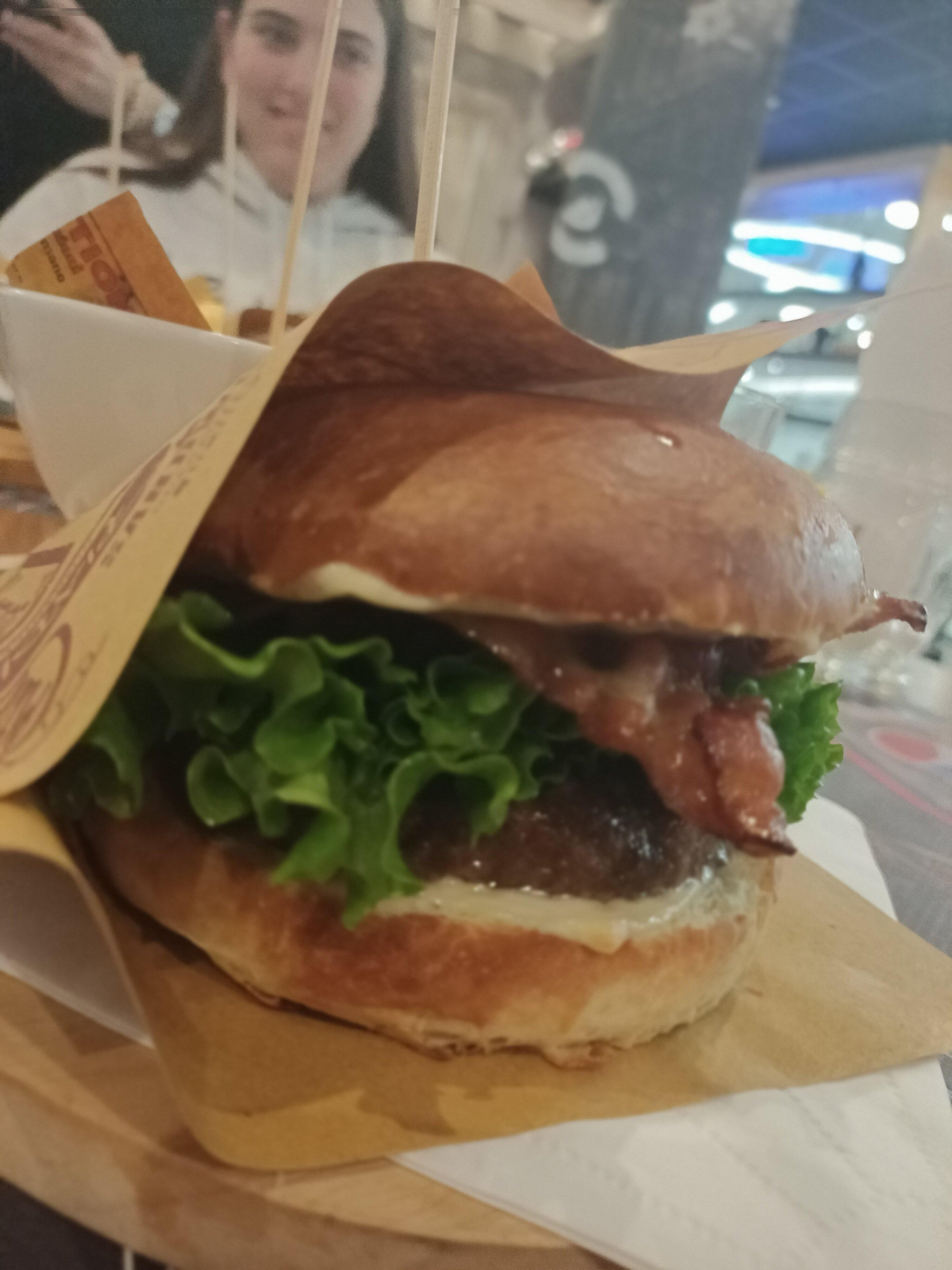 Cooking Lab Pizza e Cucina