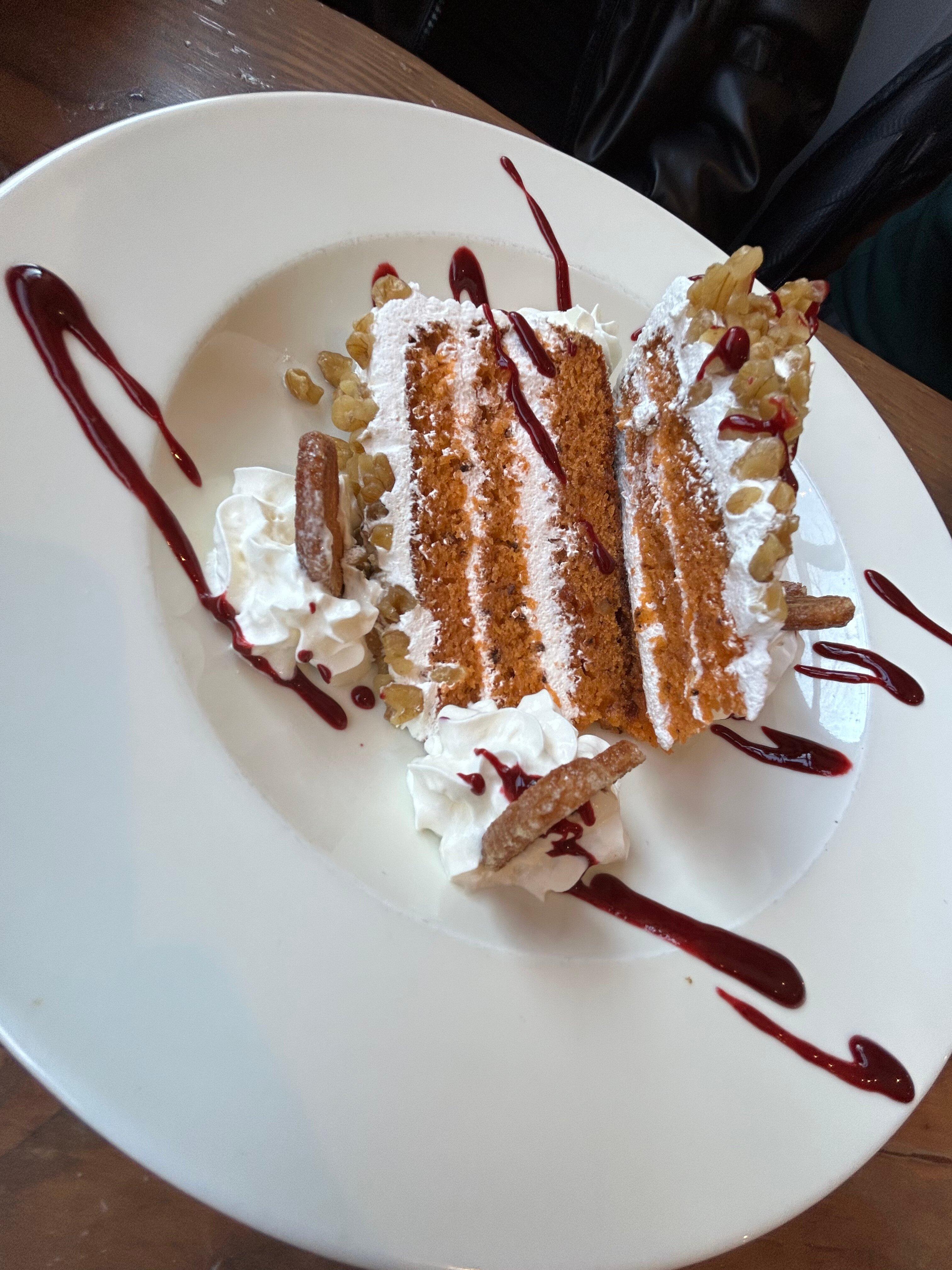 La Carpintería de Lolo