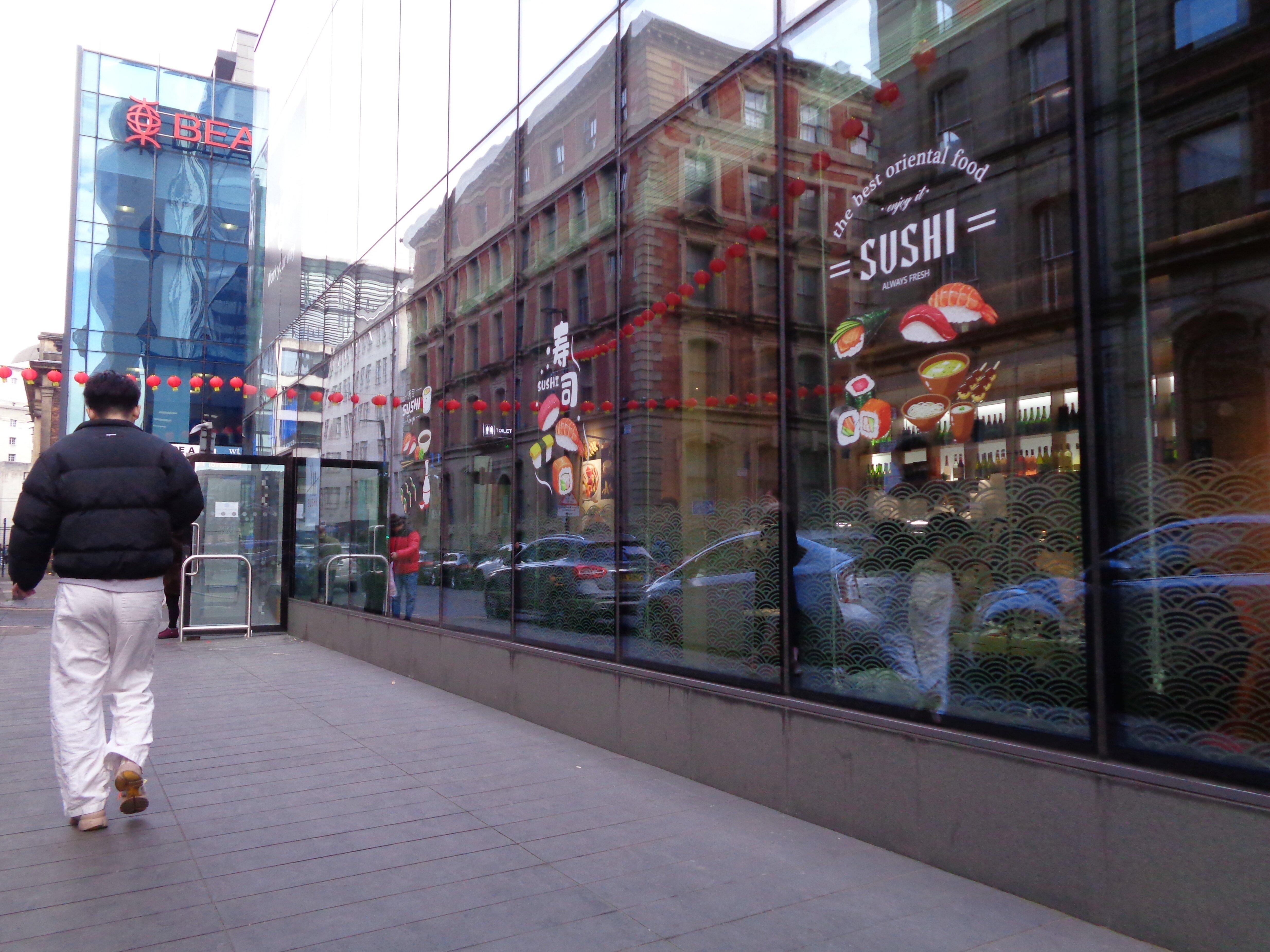 Photo by MyUserNameWasTaken