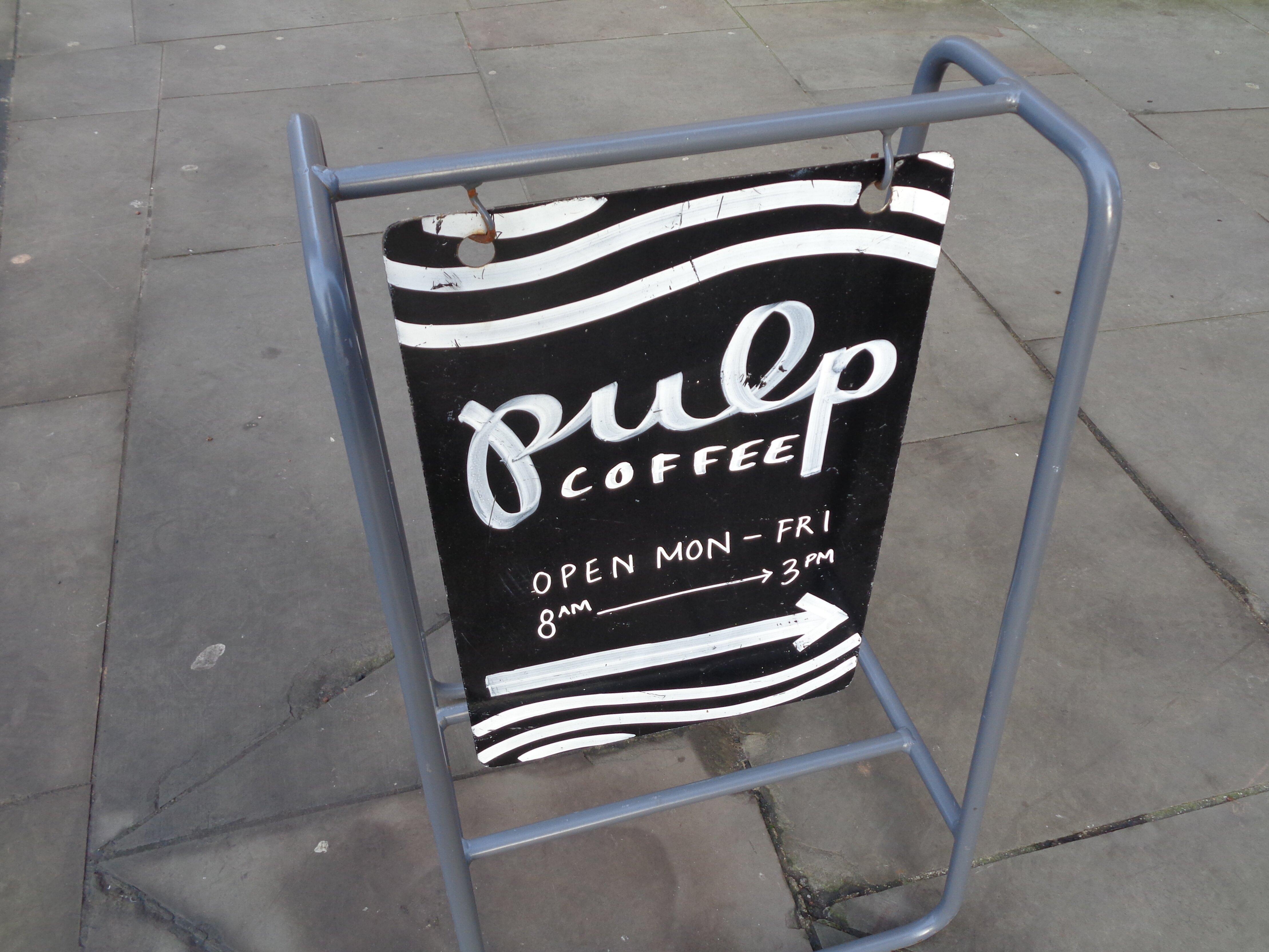 Photo by MyUserNameWasTaken