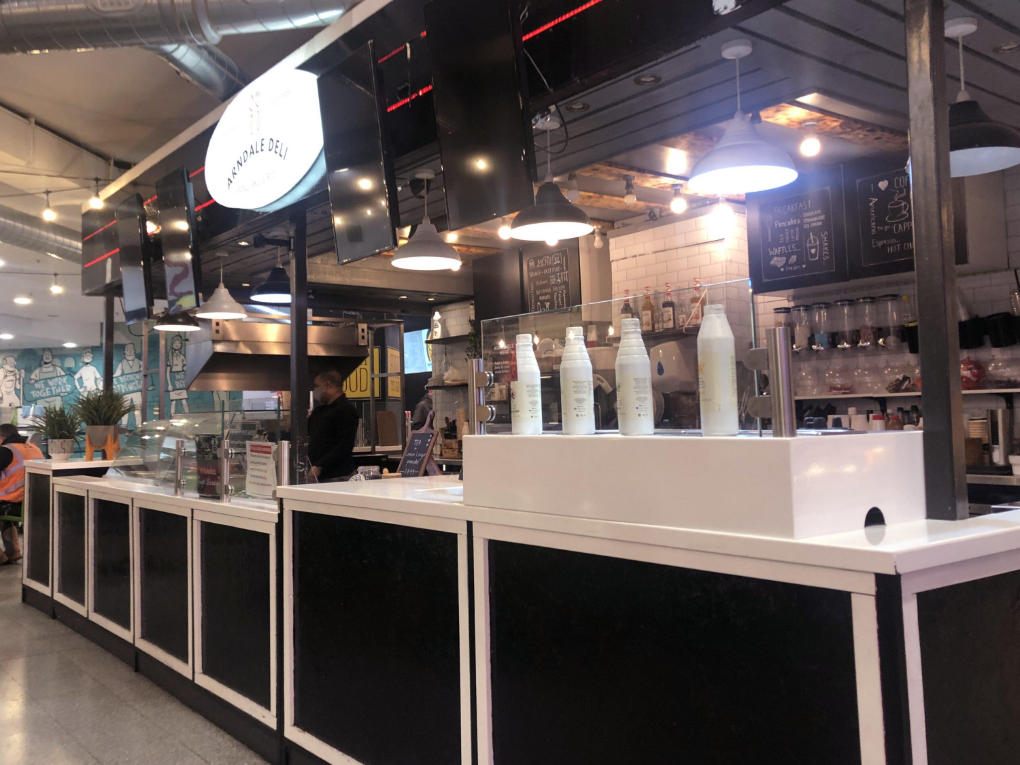 Photo by MyUserNameWasTaken