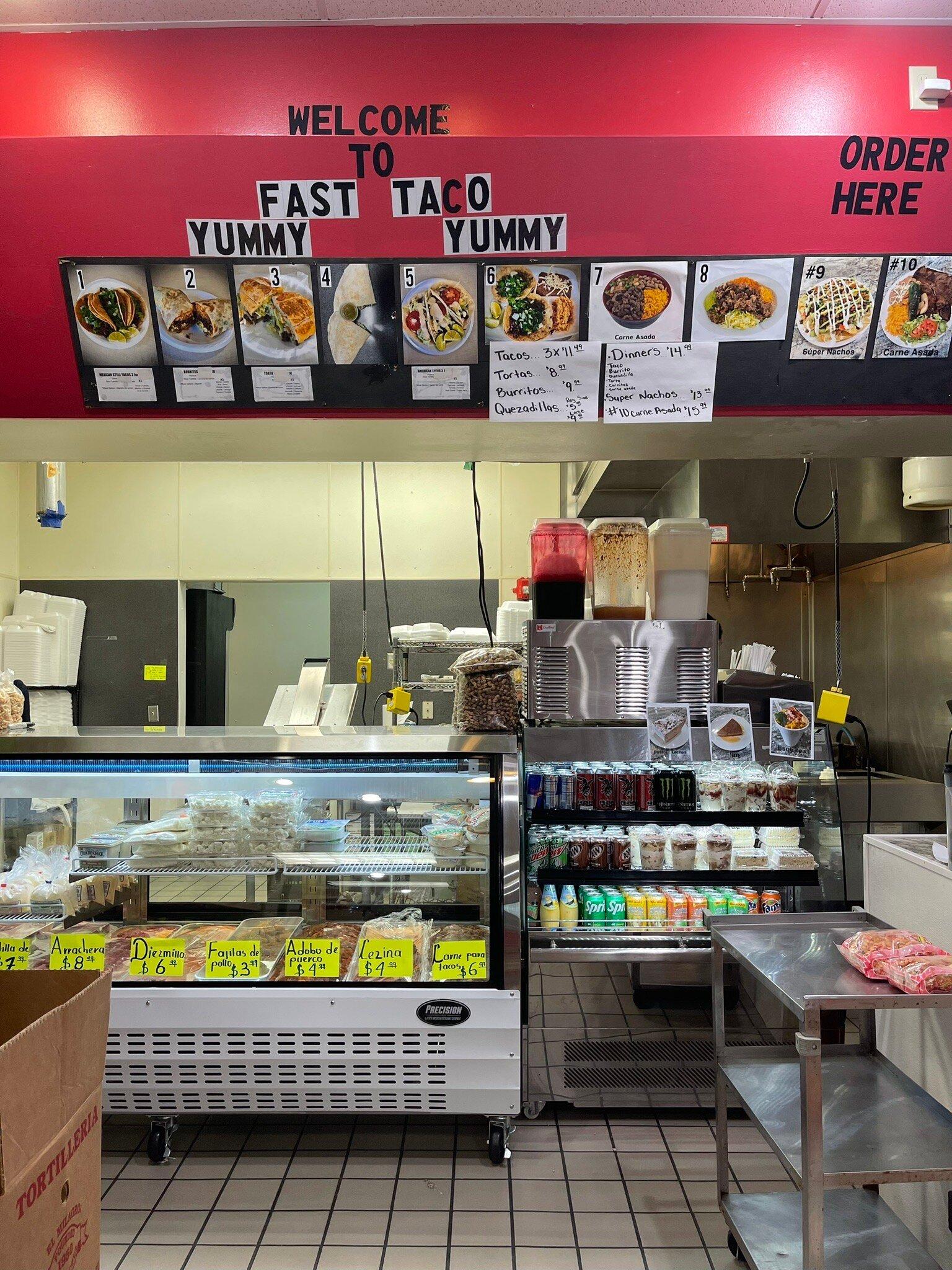 Photo by Roam12649268506