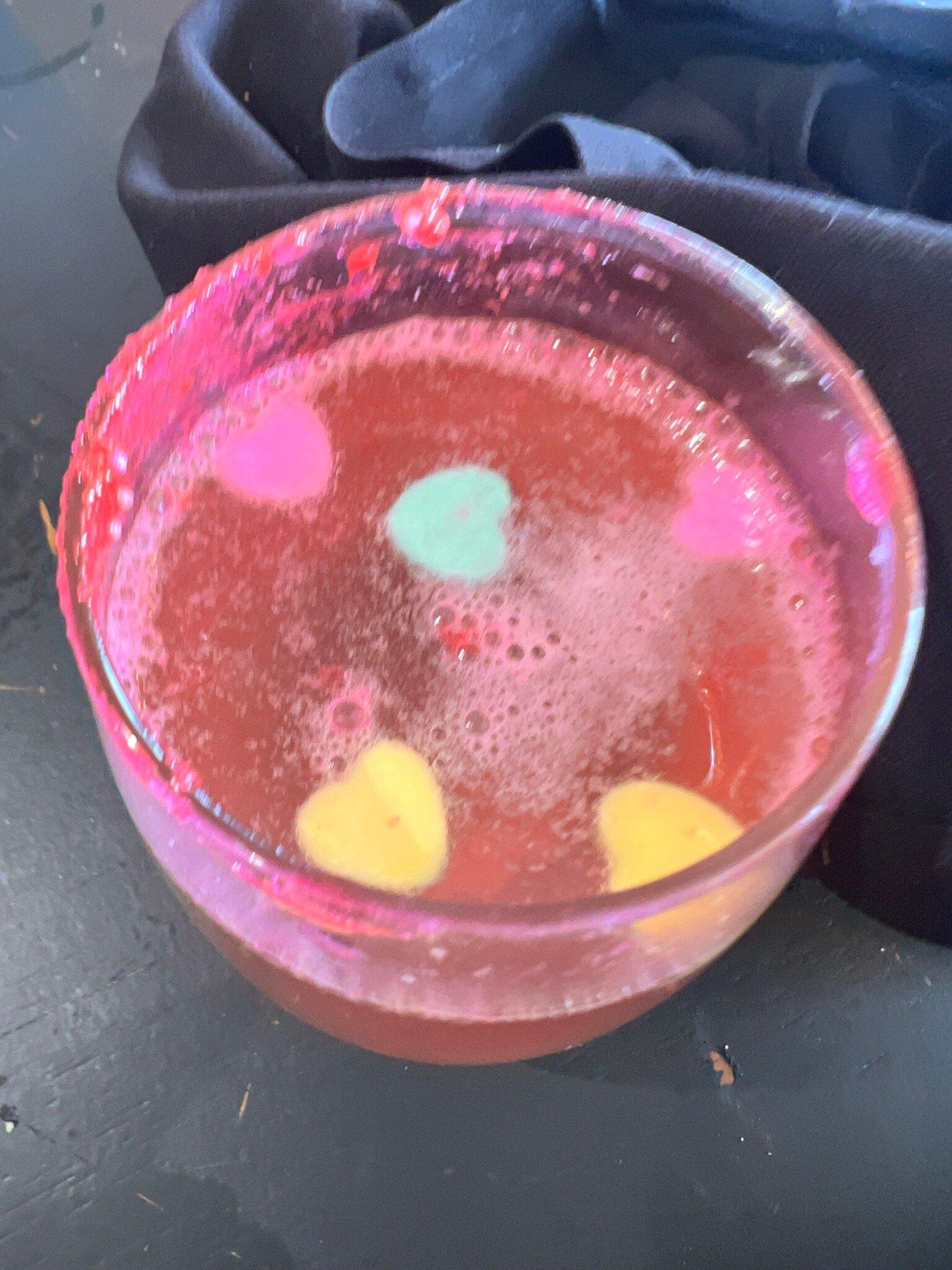 Photo by jaslynnirene