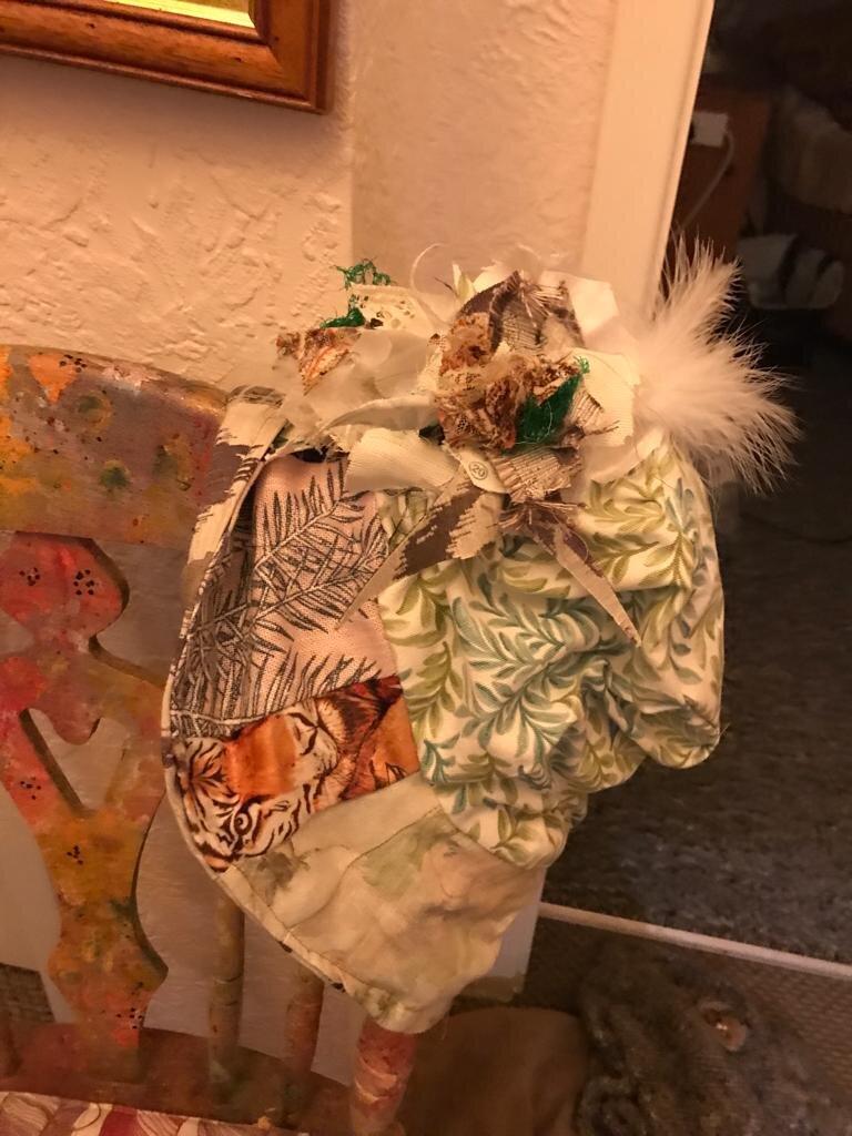 Malvern Hills Gallery