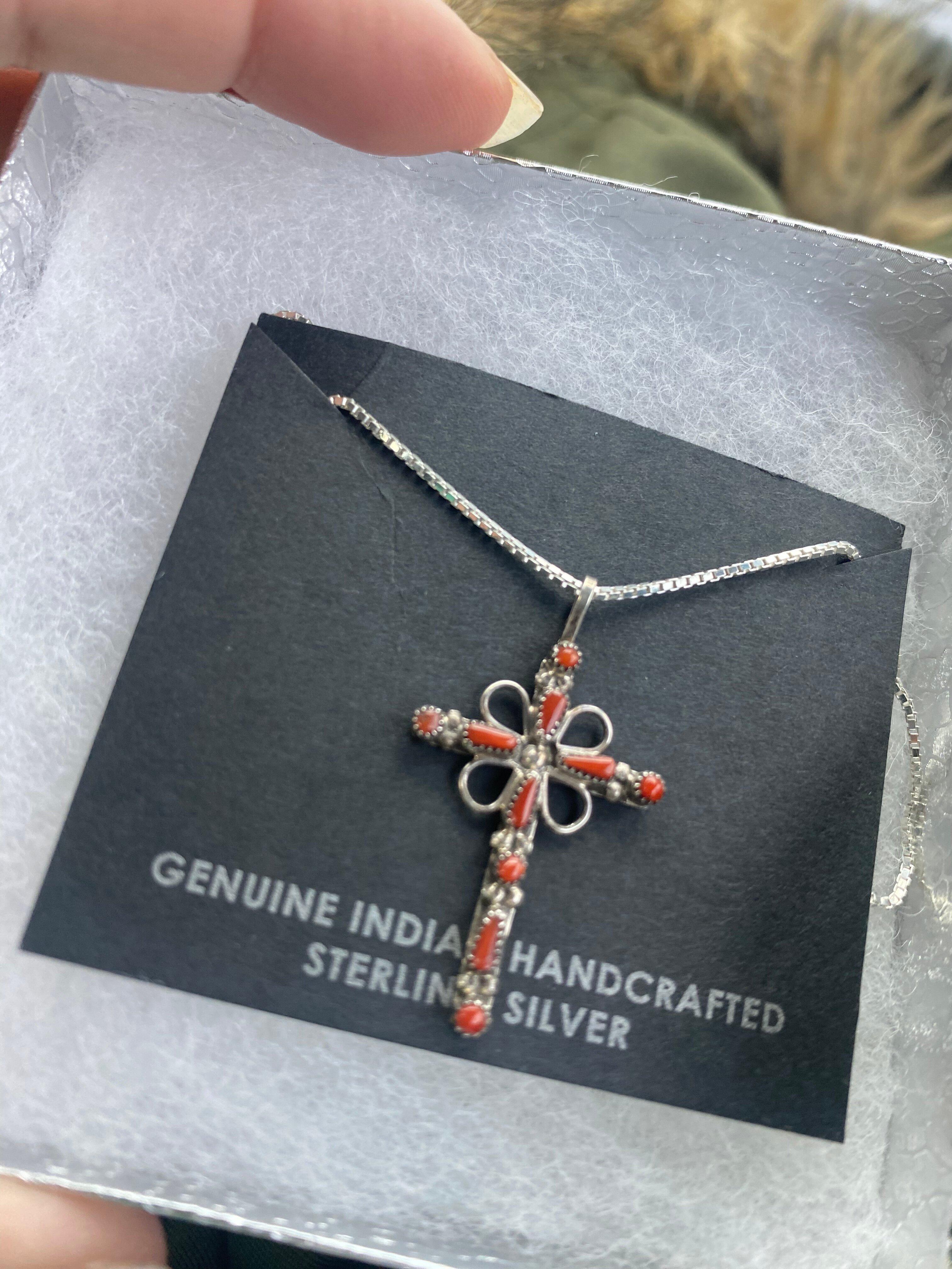 Homestead Tribal Arts