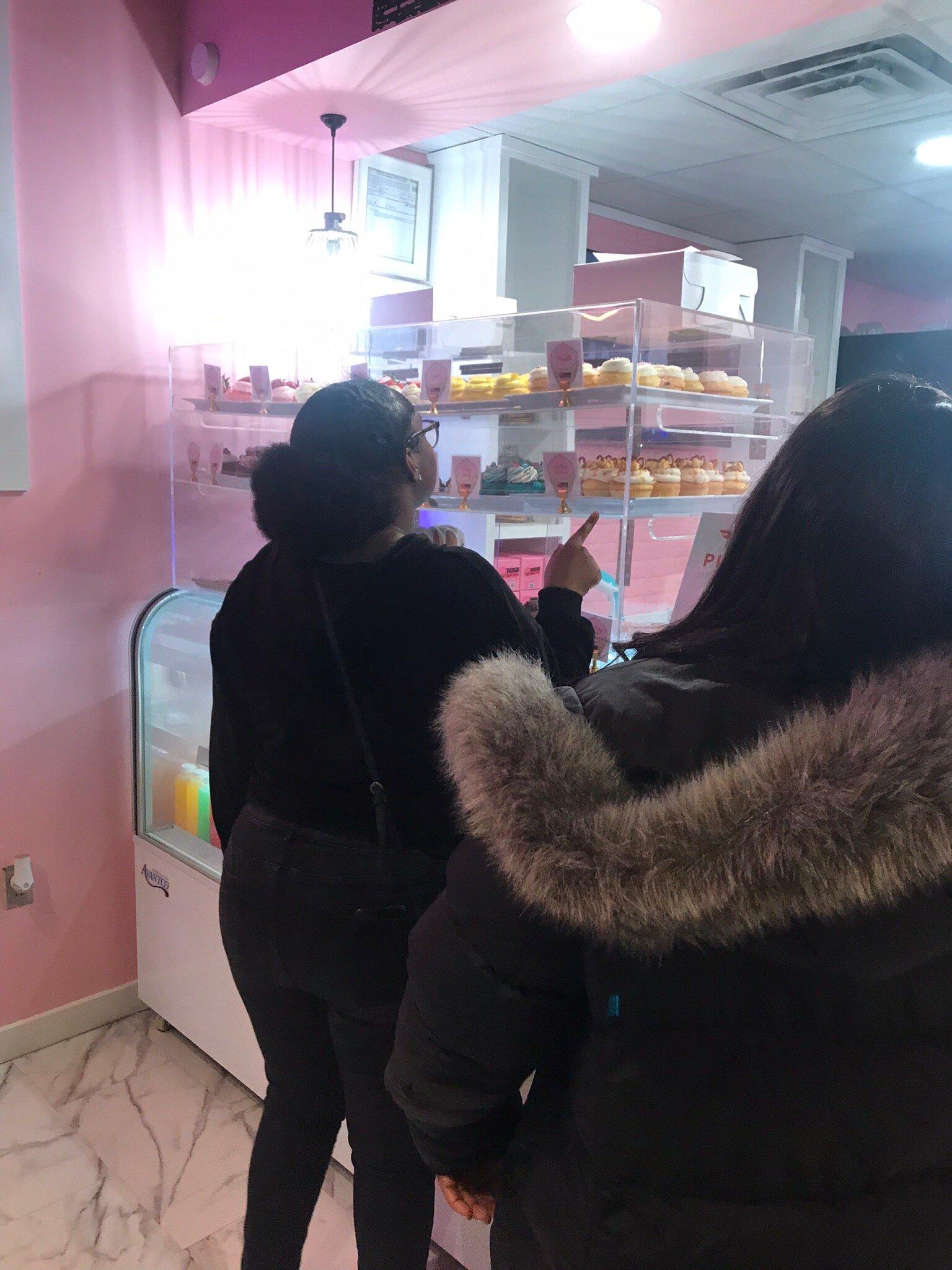 Photo by 537margeauxm