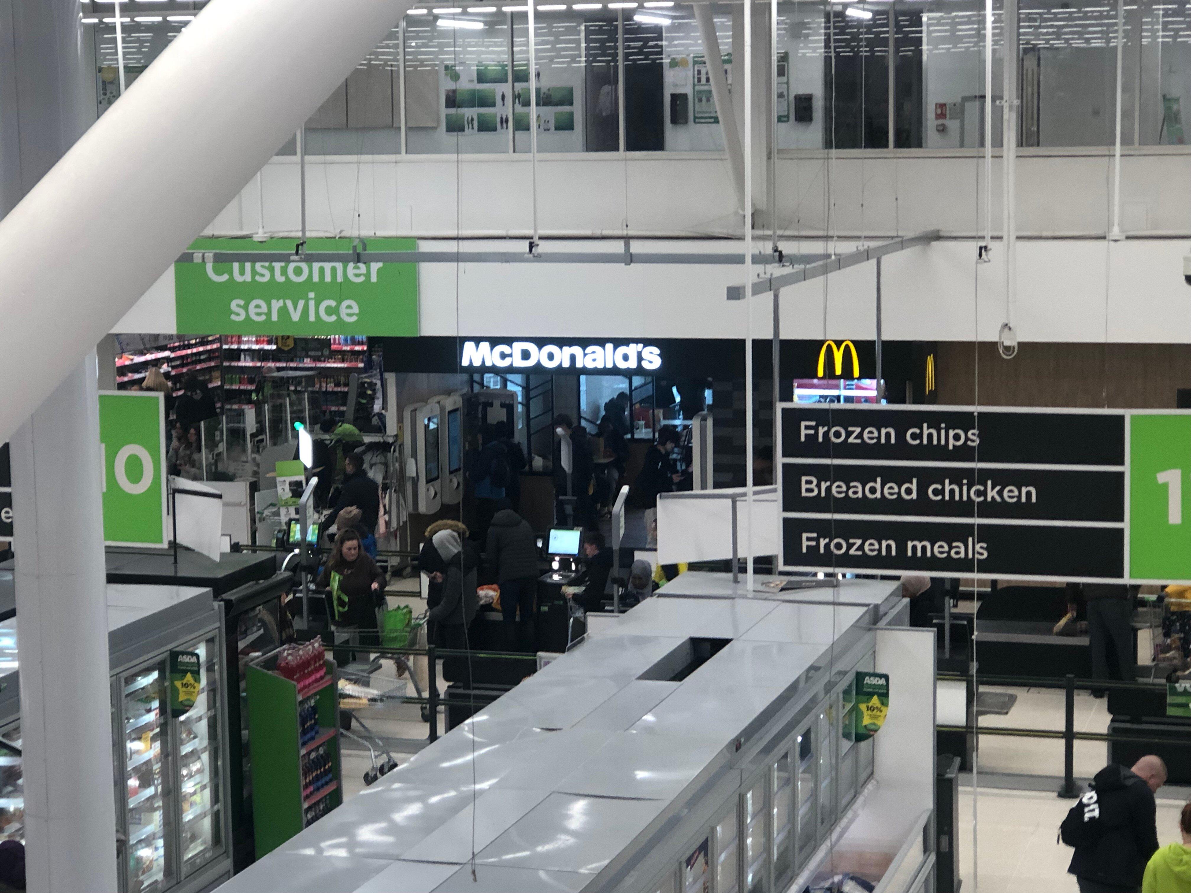 Photo by MyUserNameWasTaken