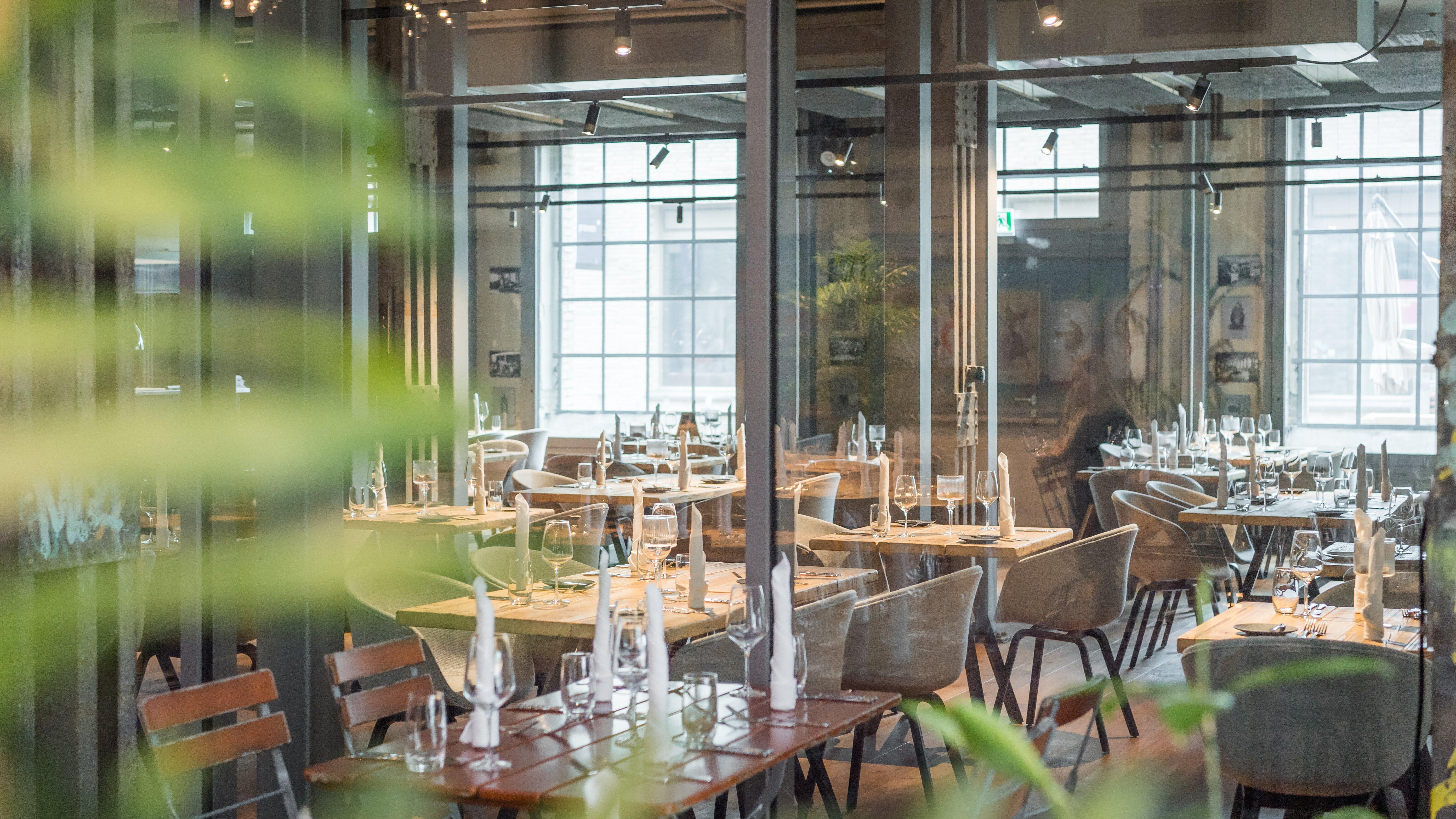 Photo by NorthStar50790205229