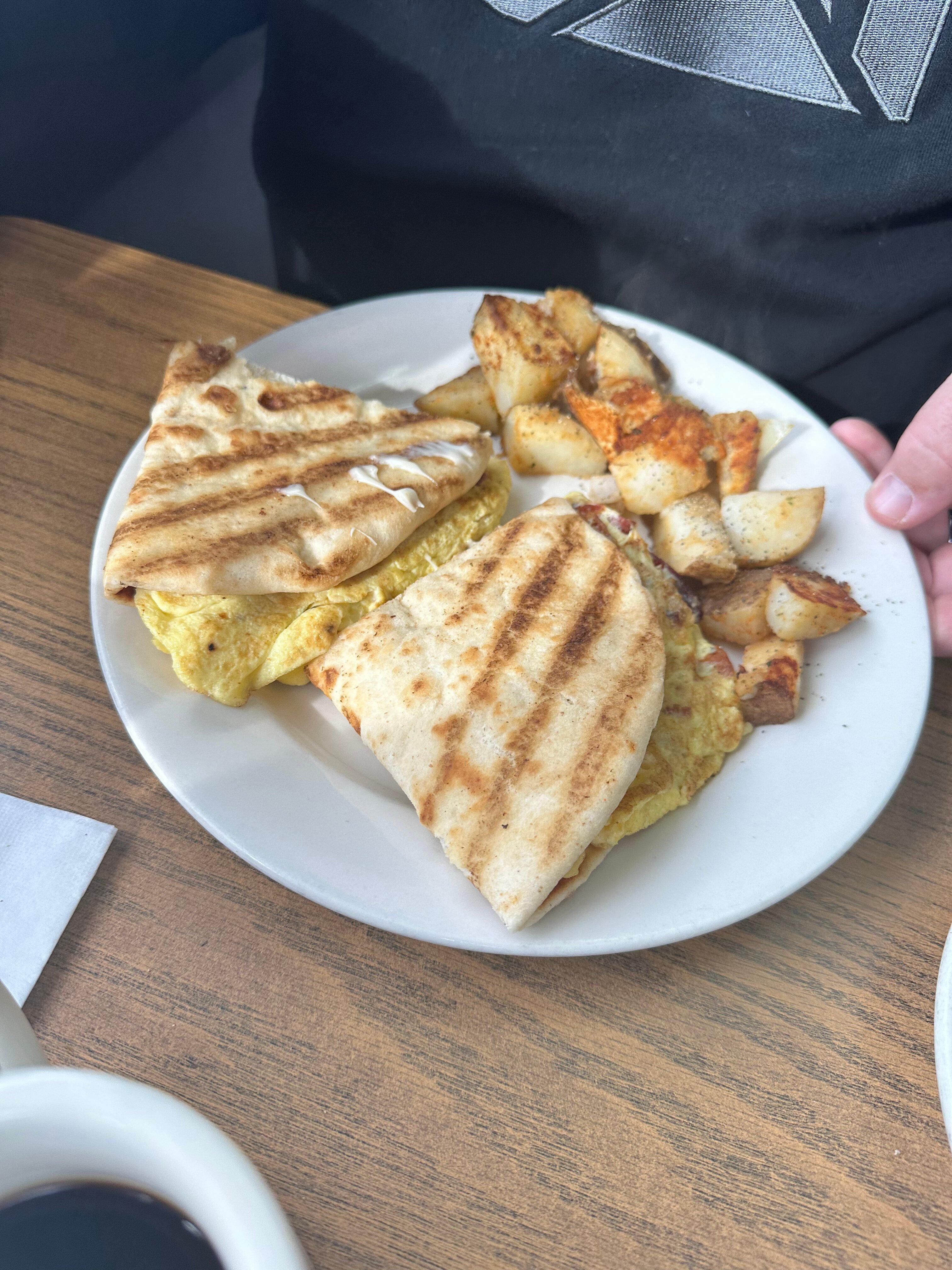 Photo by ilovesharks86