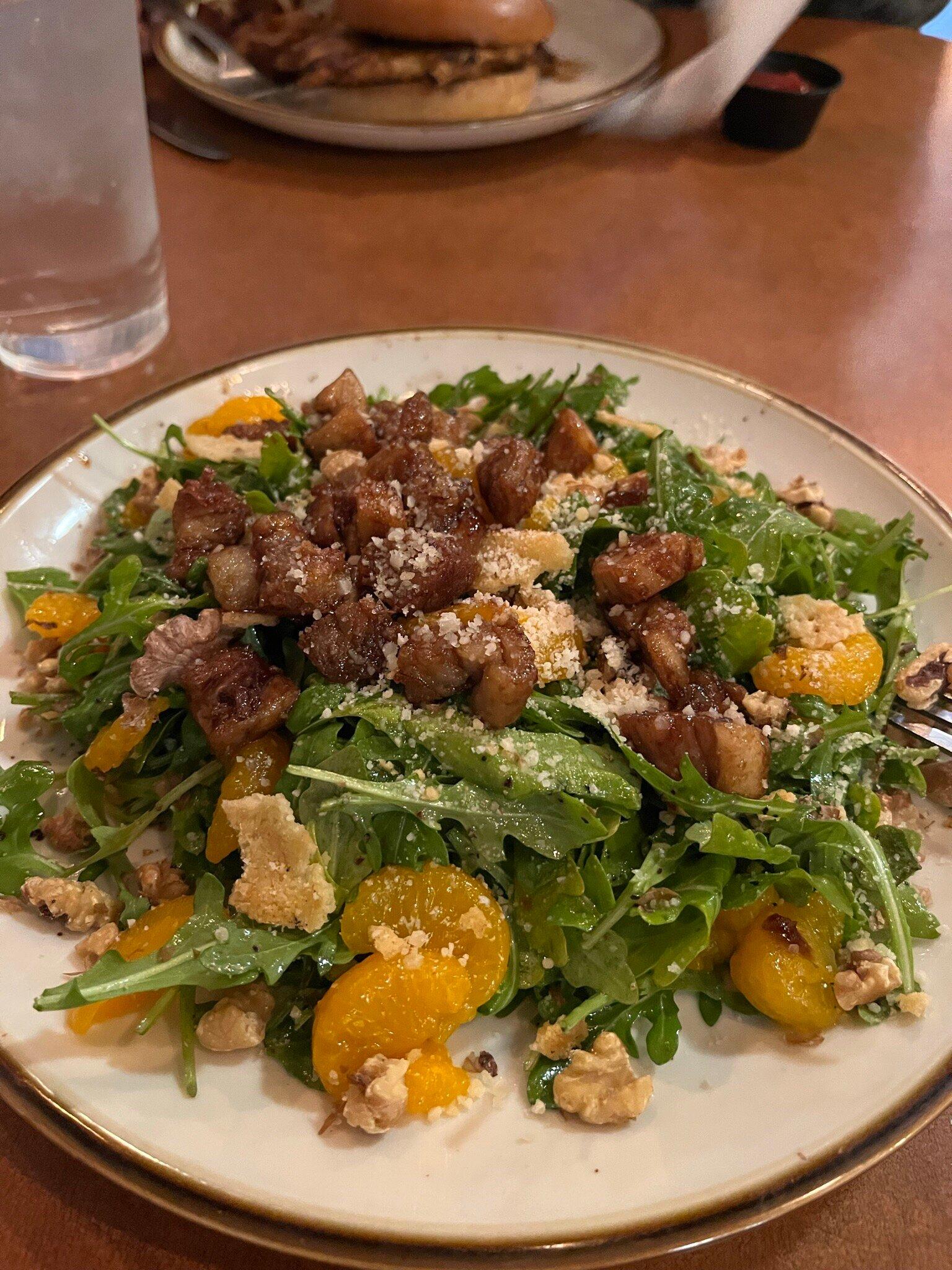 Photo by Wandaeverett