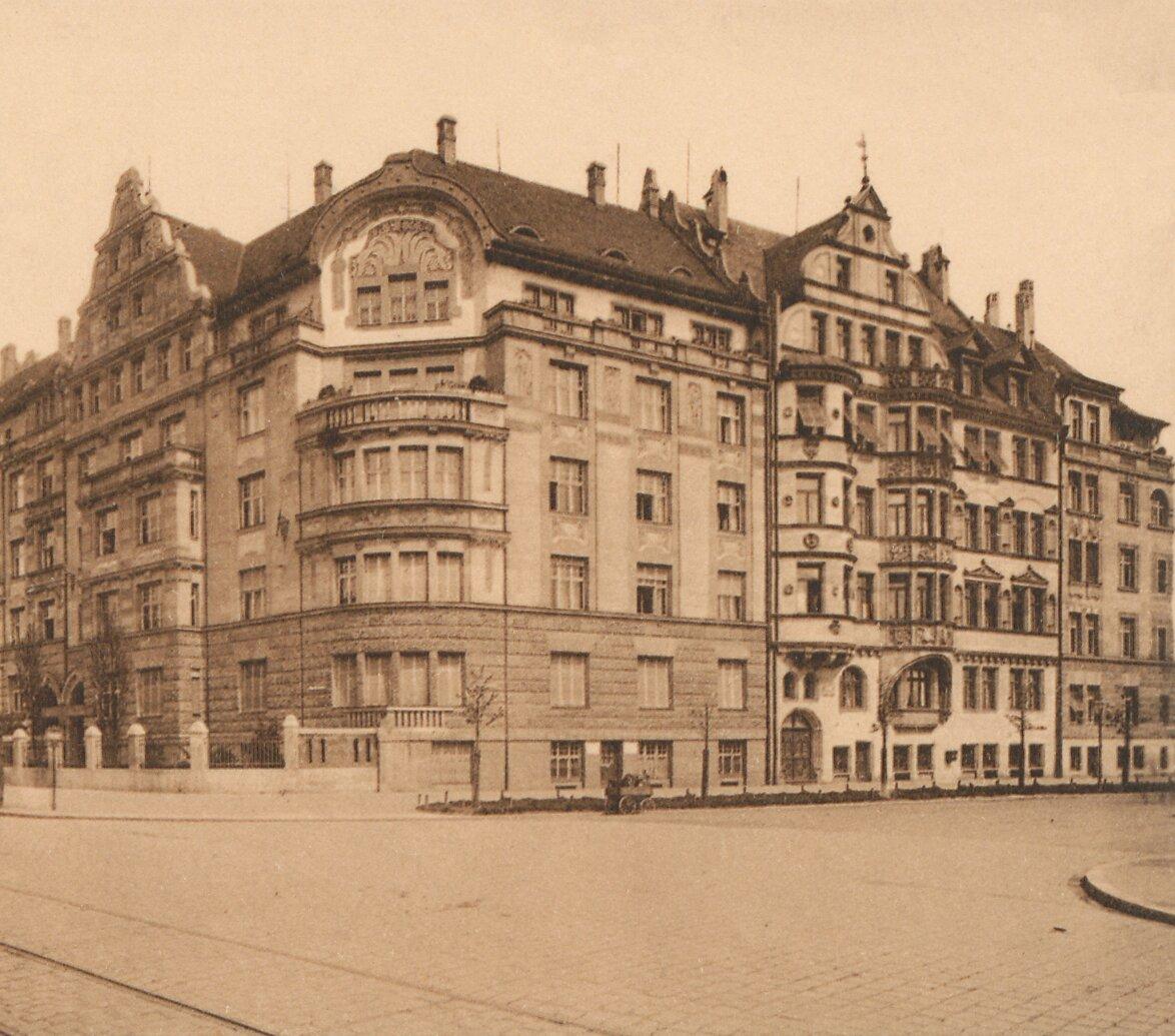 Deuerlein Wein Buch Caffè